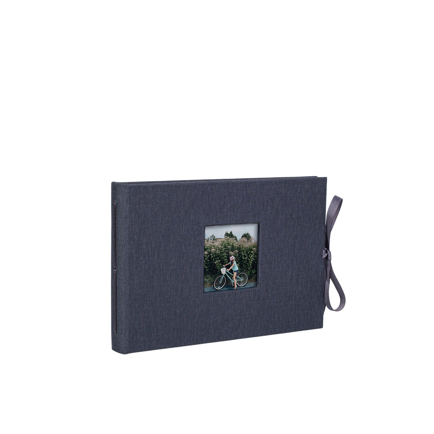 Noci Photo Album