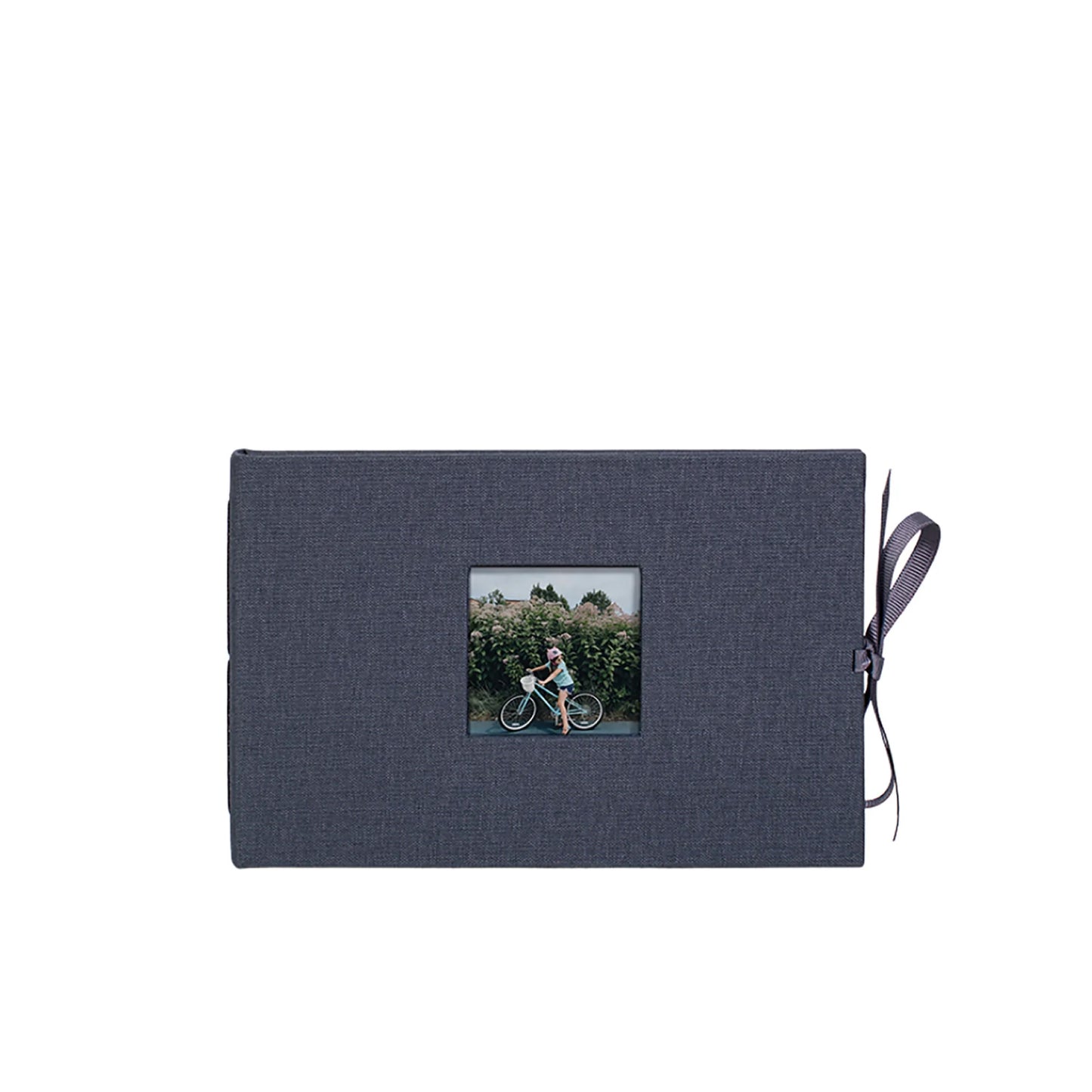 Noci Photo Album