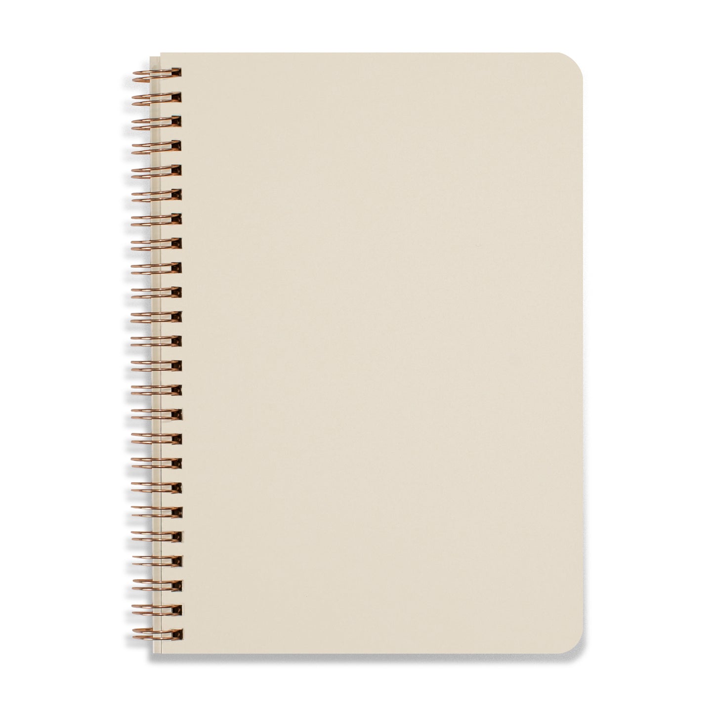 Romeo Notebooks