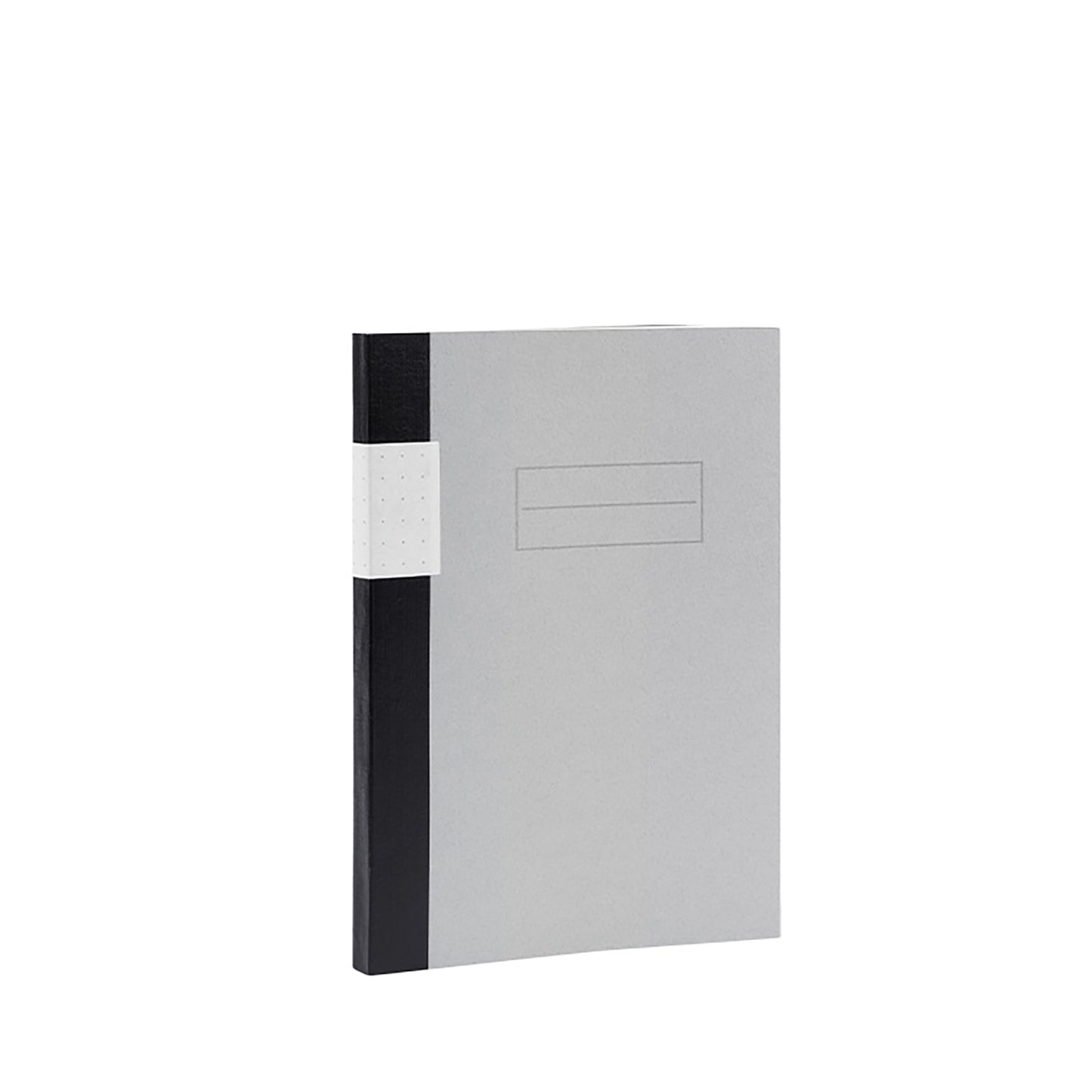 A6 Notebook