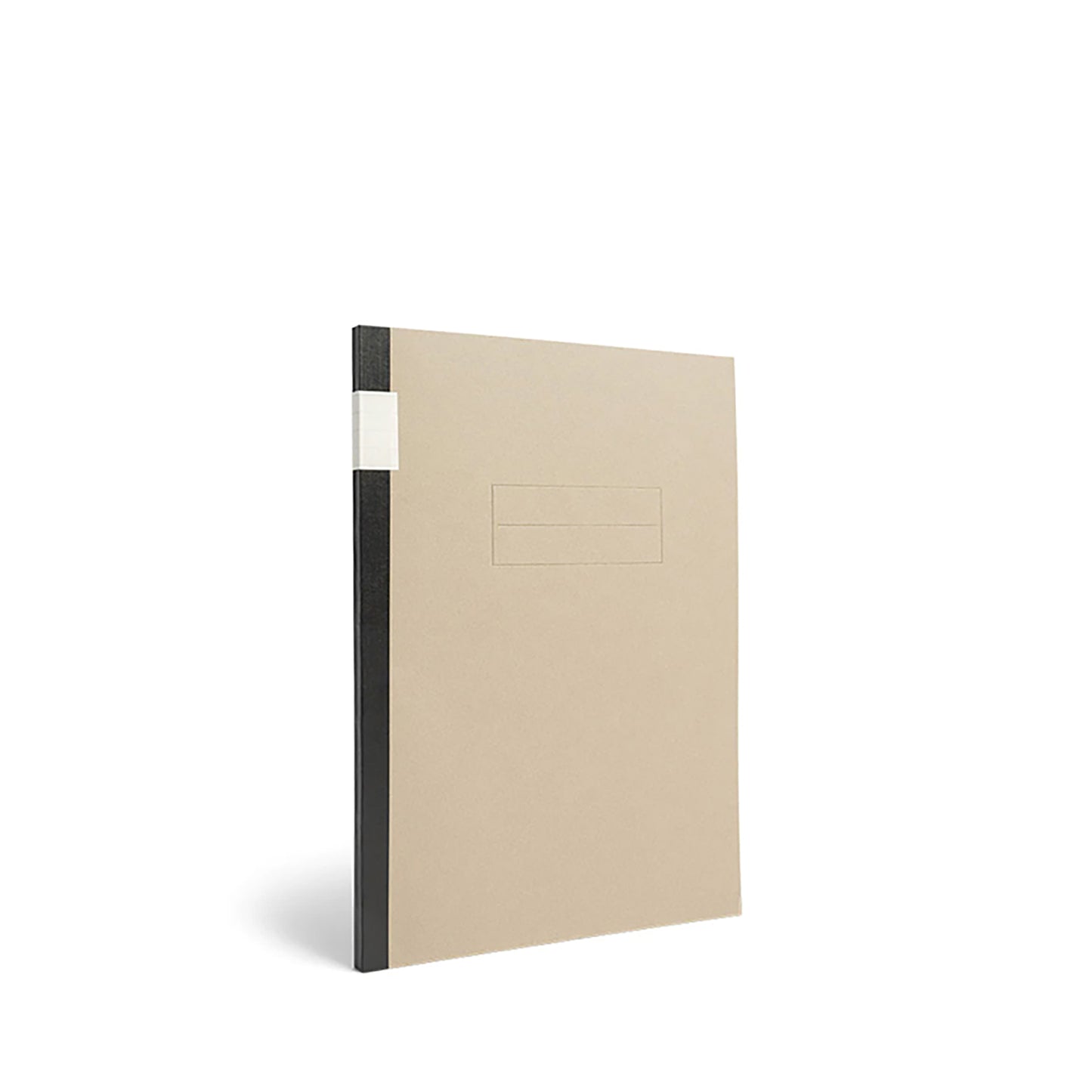 A6 Notebook