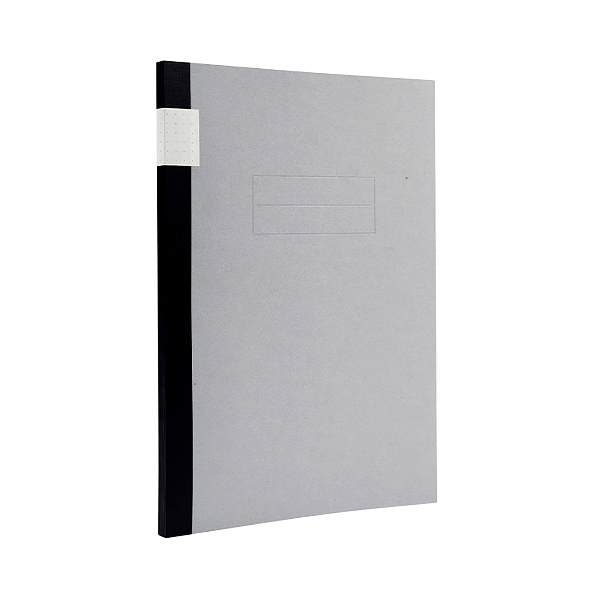 野田哲也　 Diary : Dec ９th ’８９ 野田哲也 Diary : Dec 9th '89 野田哲也 Diary : Dec 9th '89