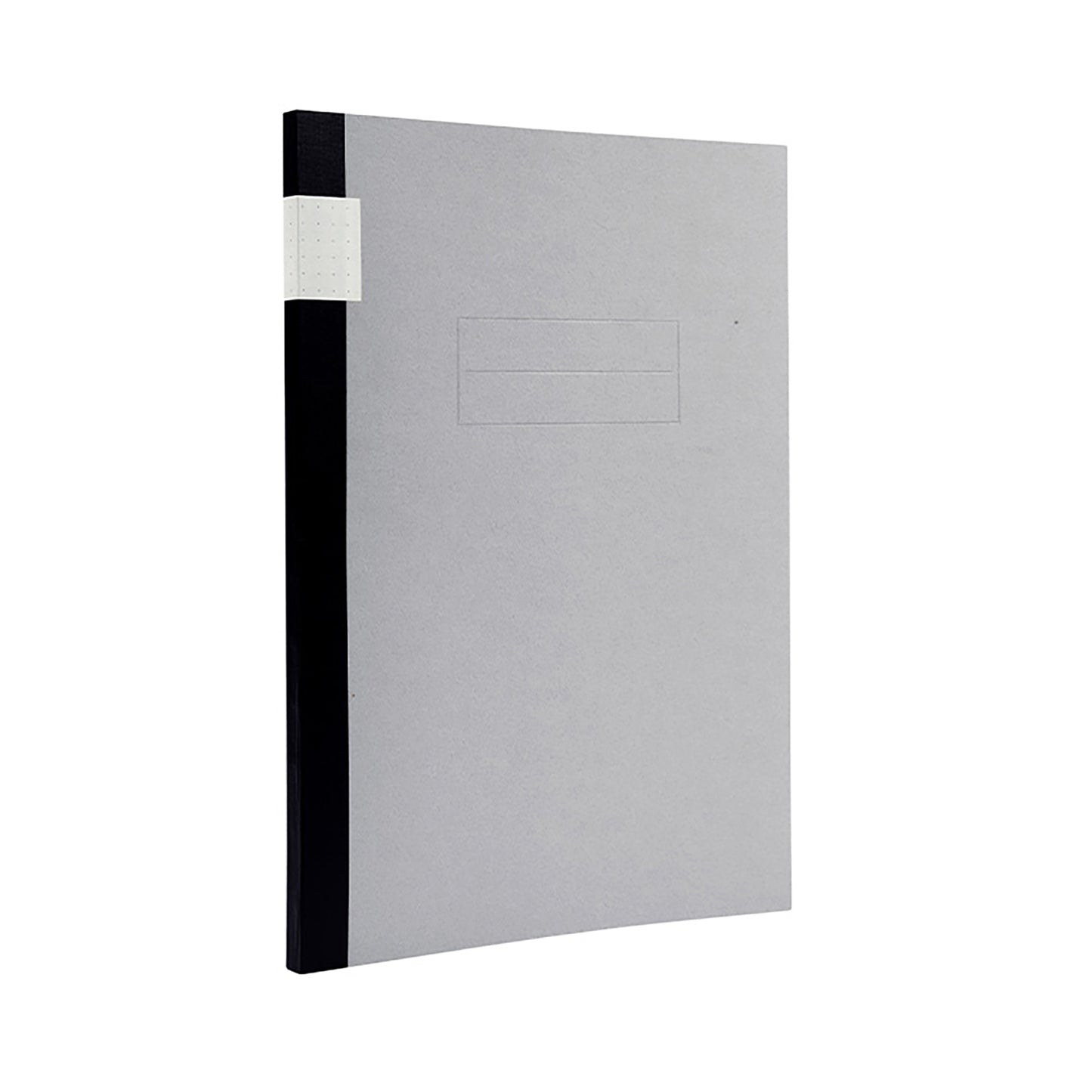 B5 Notebook