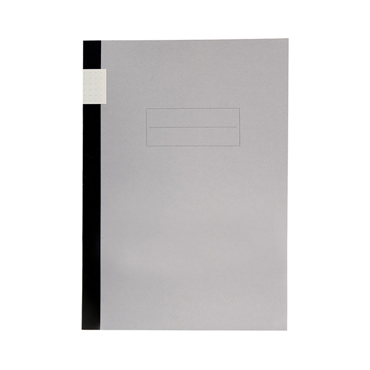 B5 Notebook