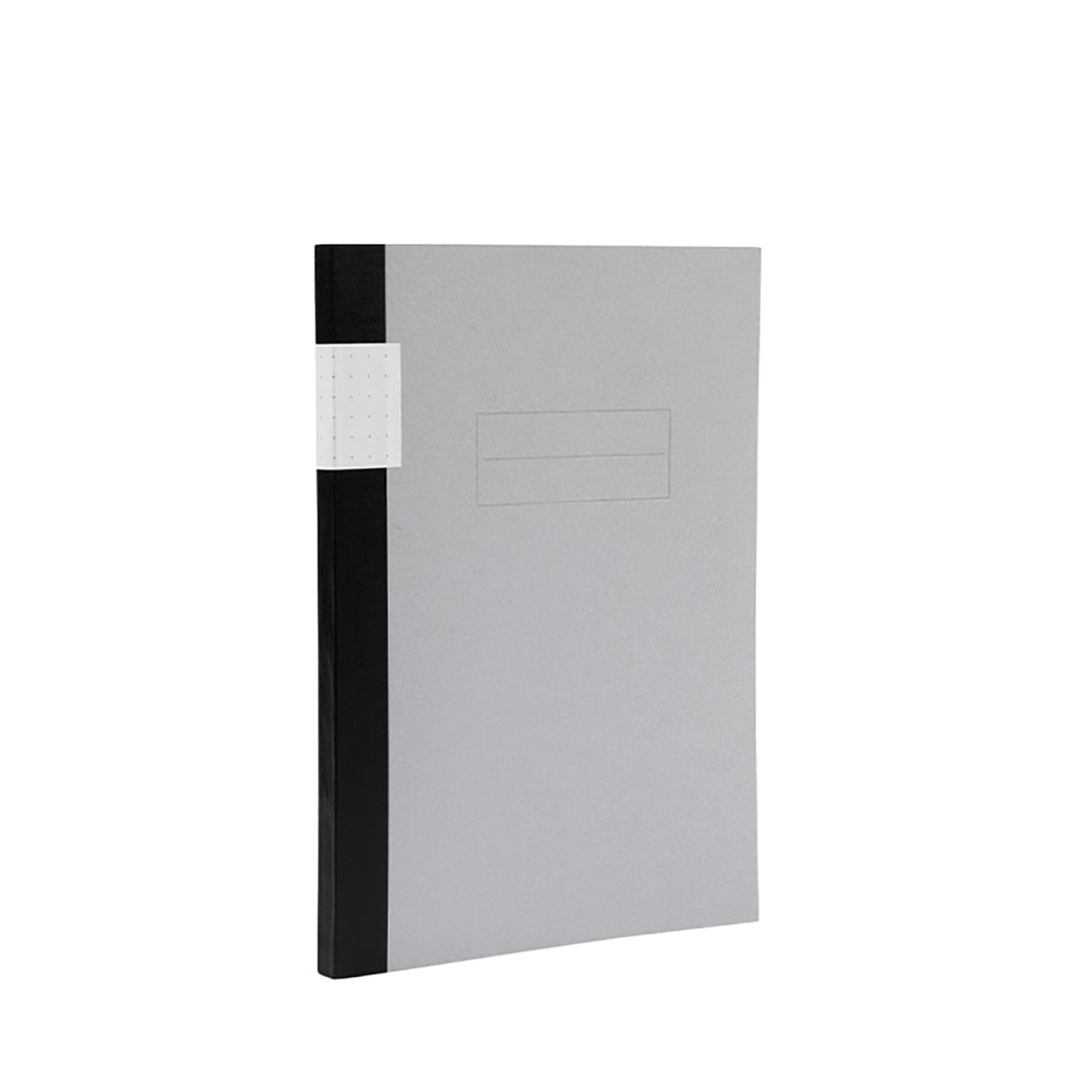 B6 Notebook