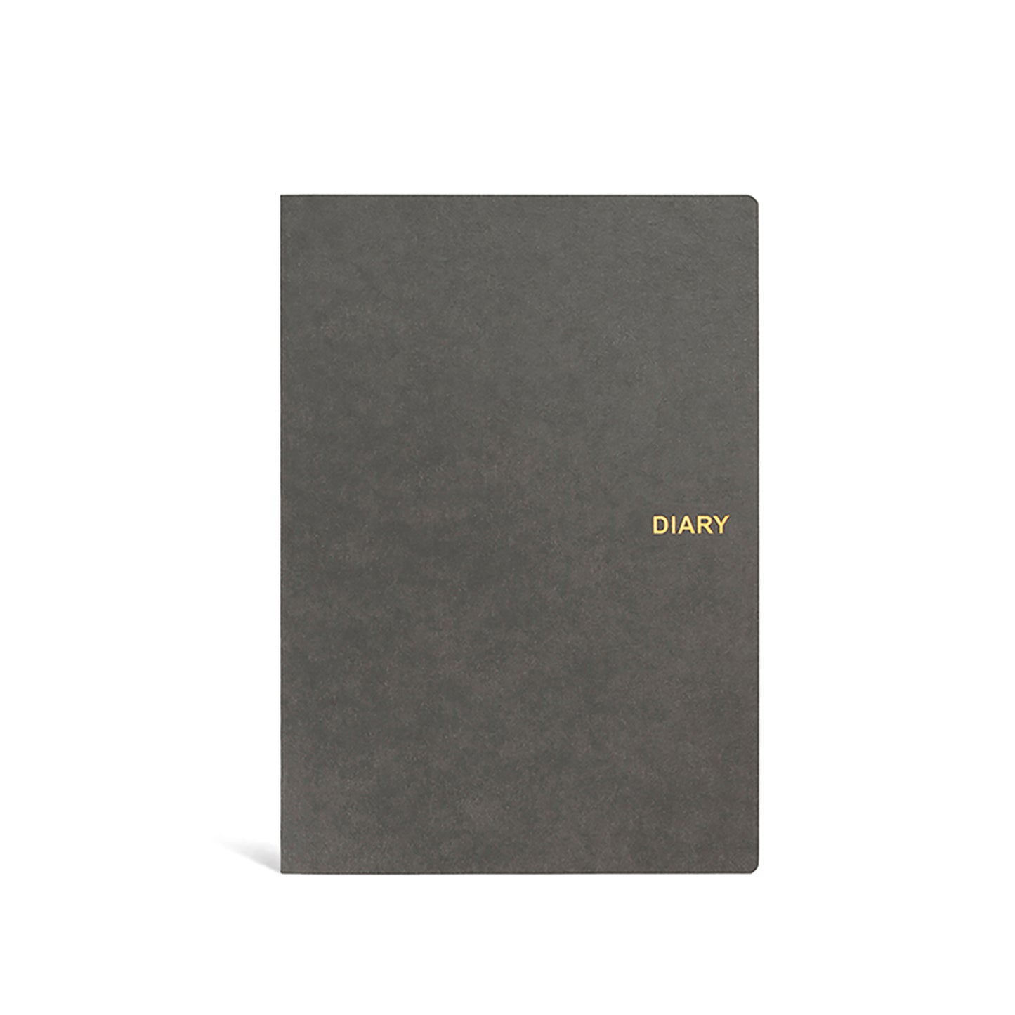 Itoya Planner