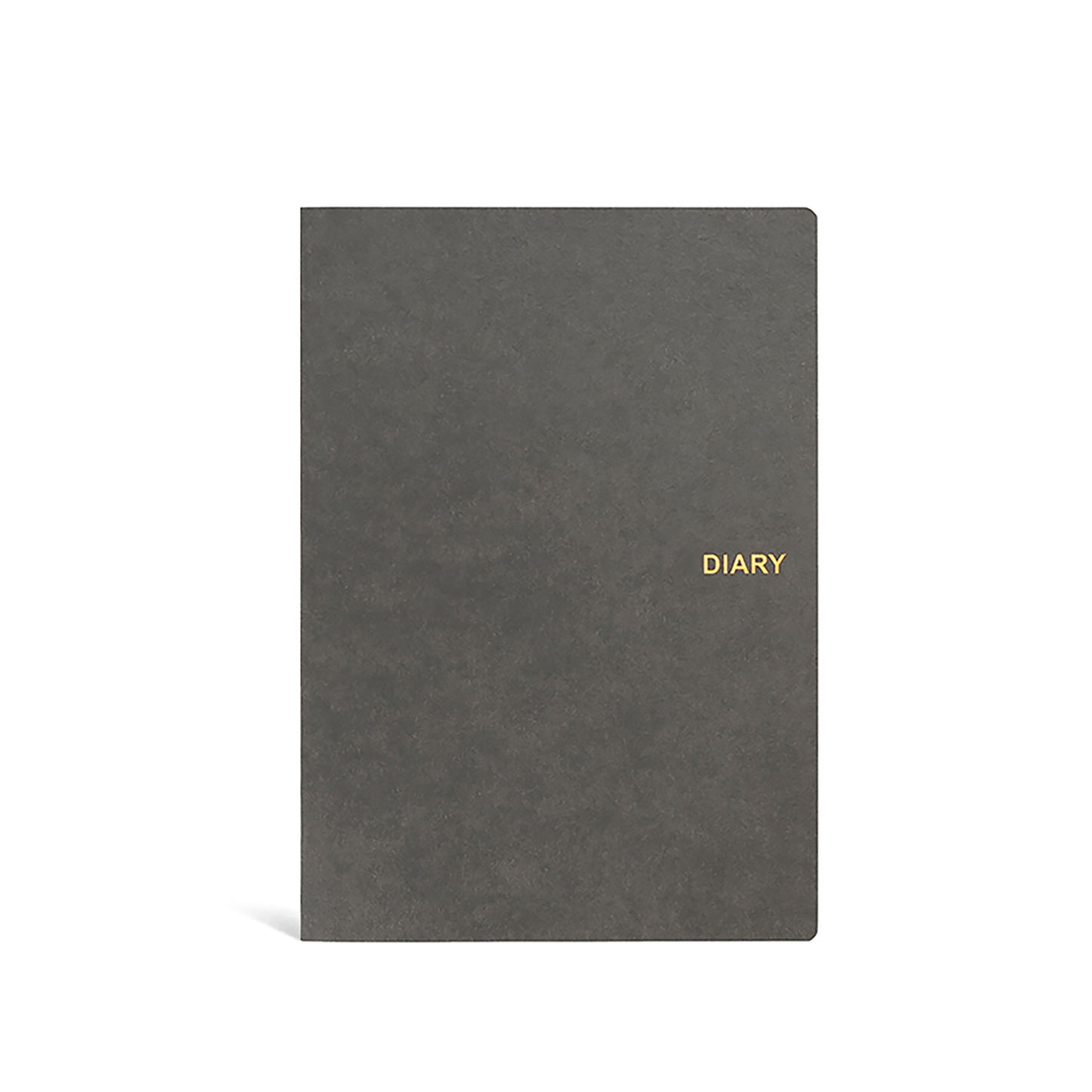 Itoya Planner