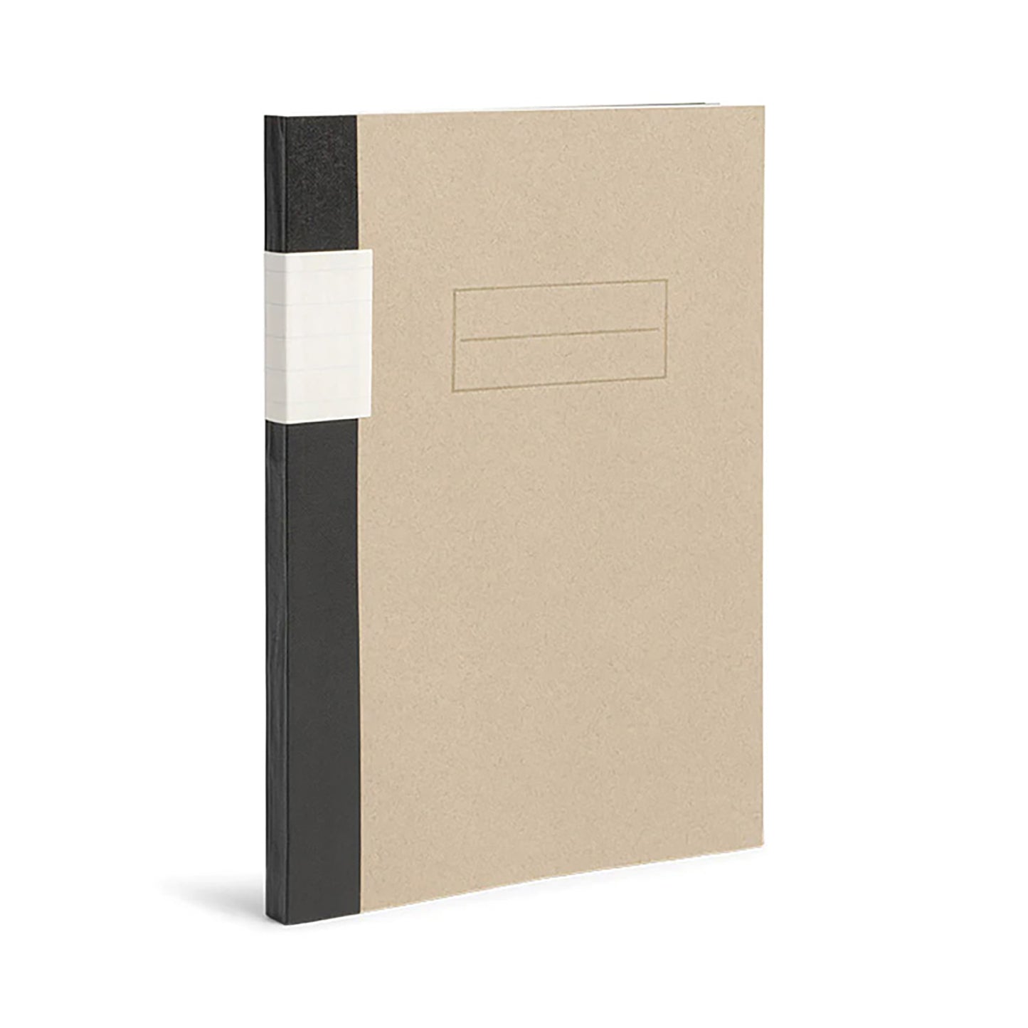 B5 Notebook