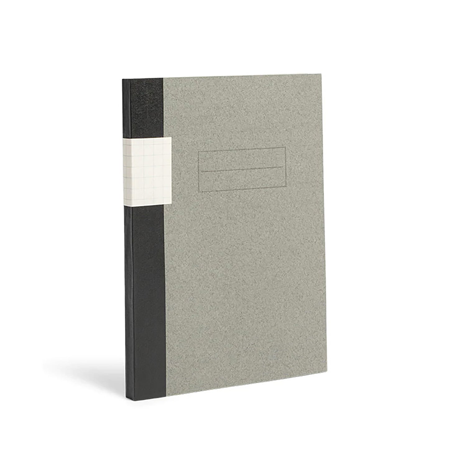 B5 Notebook