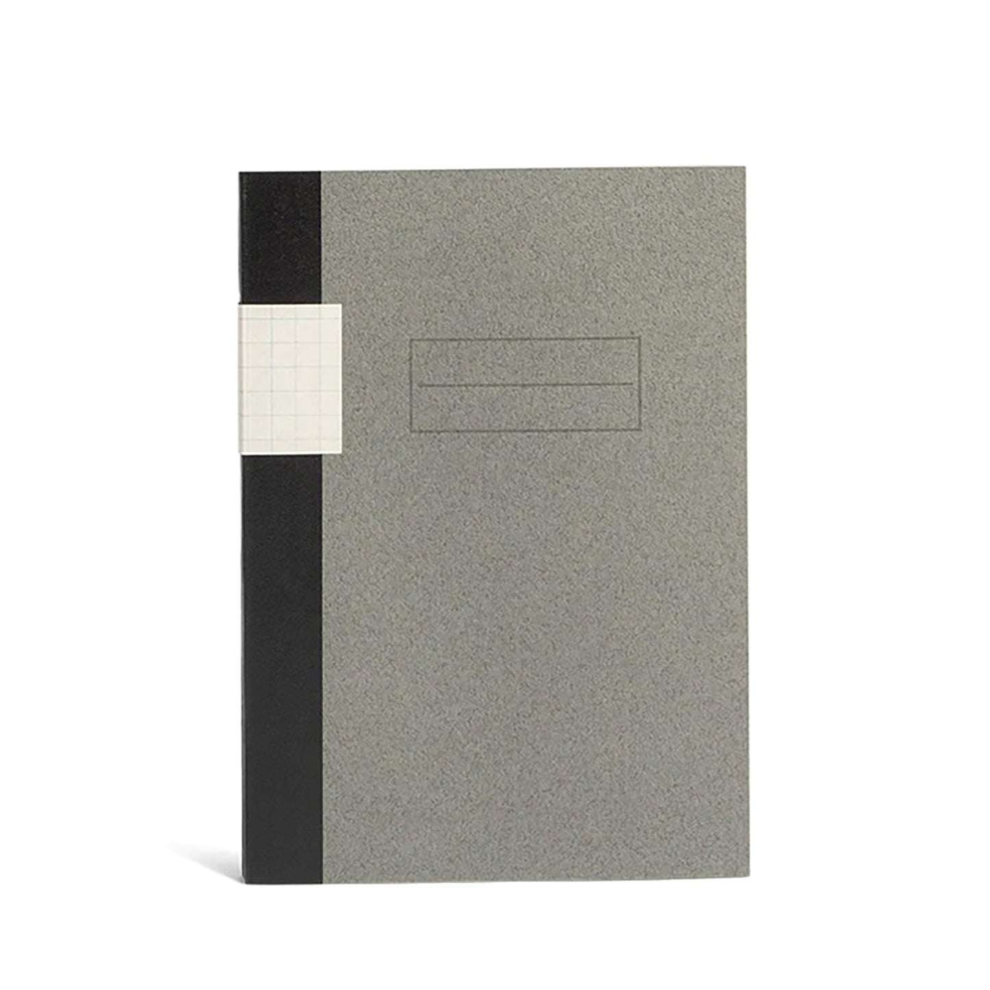 B5 Notebook