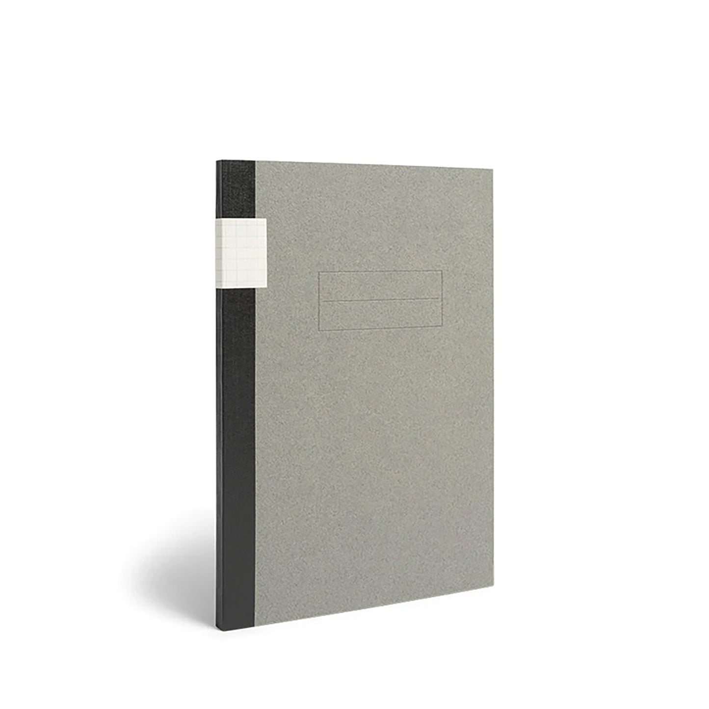 A6 Notebook