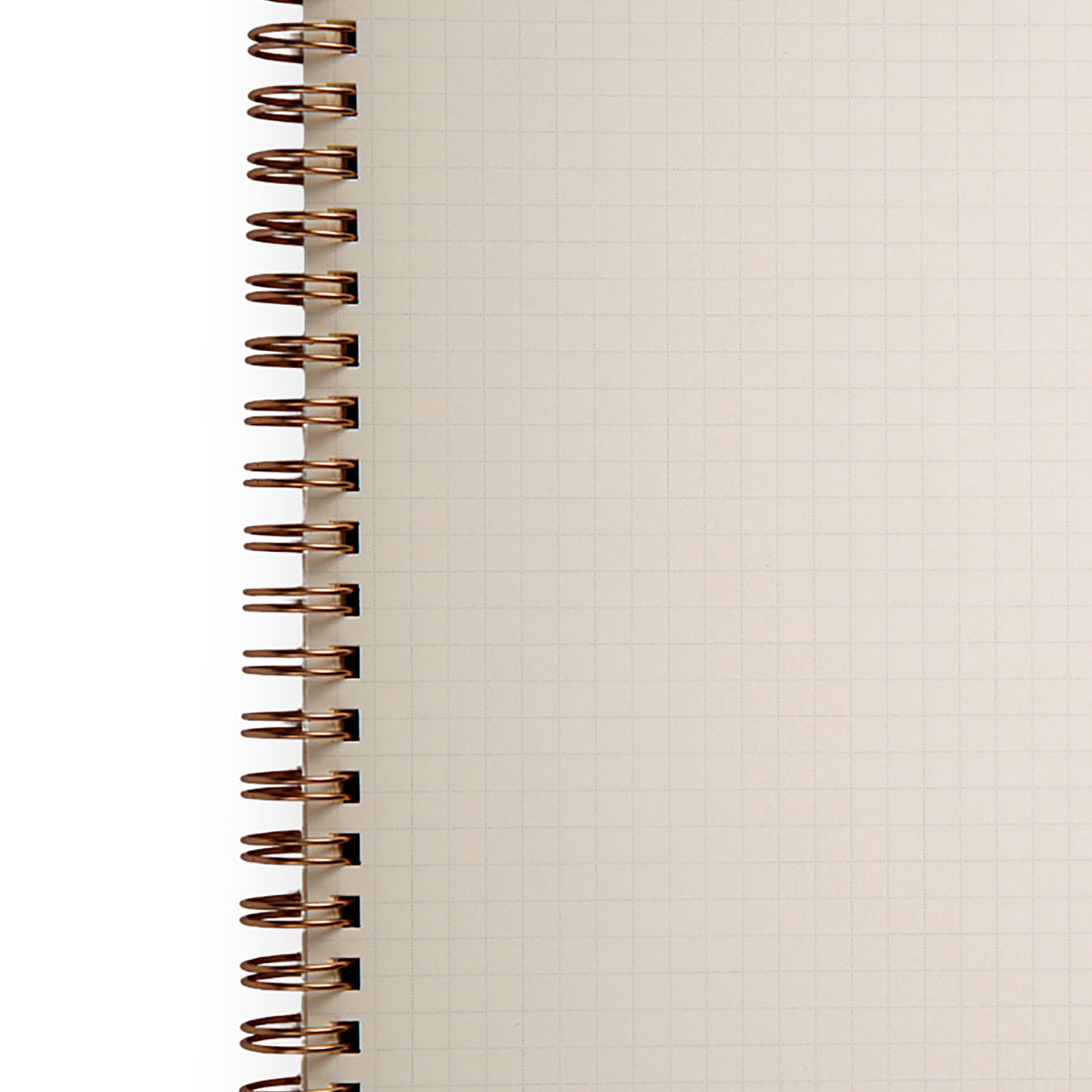 Romeo Notebooks