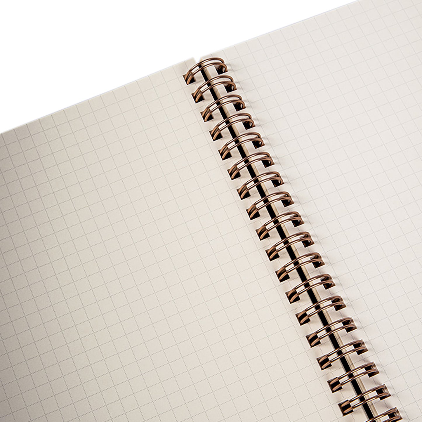 Romeo Notebooks