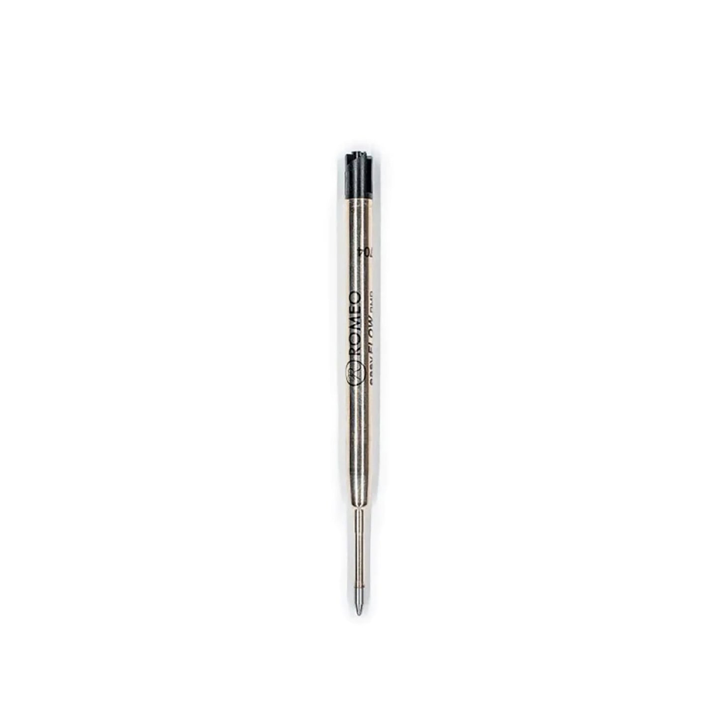 No.3 Ballpoint Pen Refill