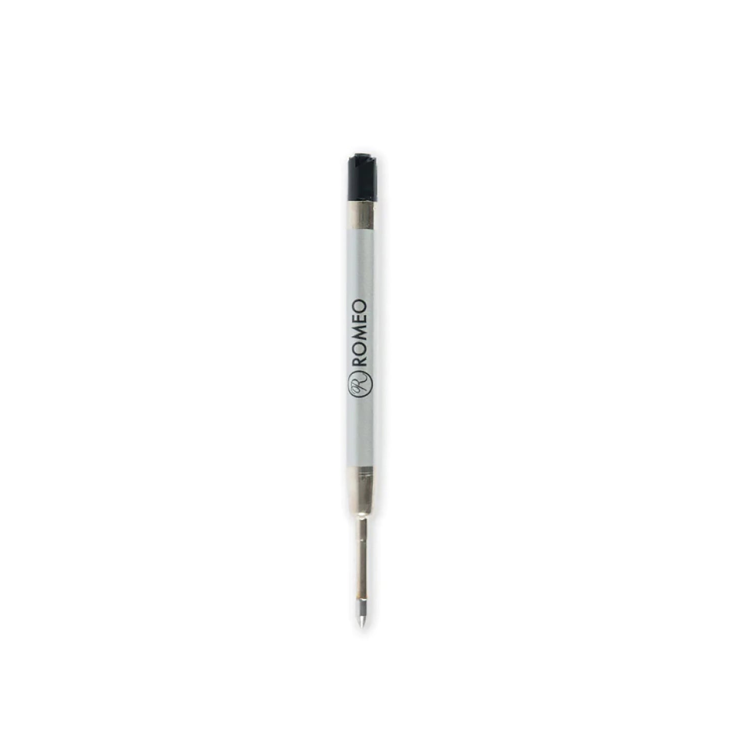 No.3 Ballpoint Pen Refill
