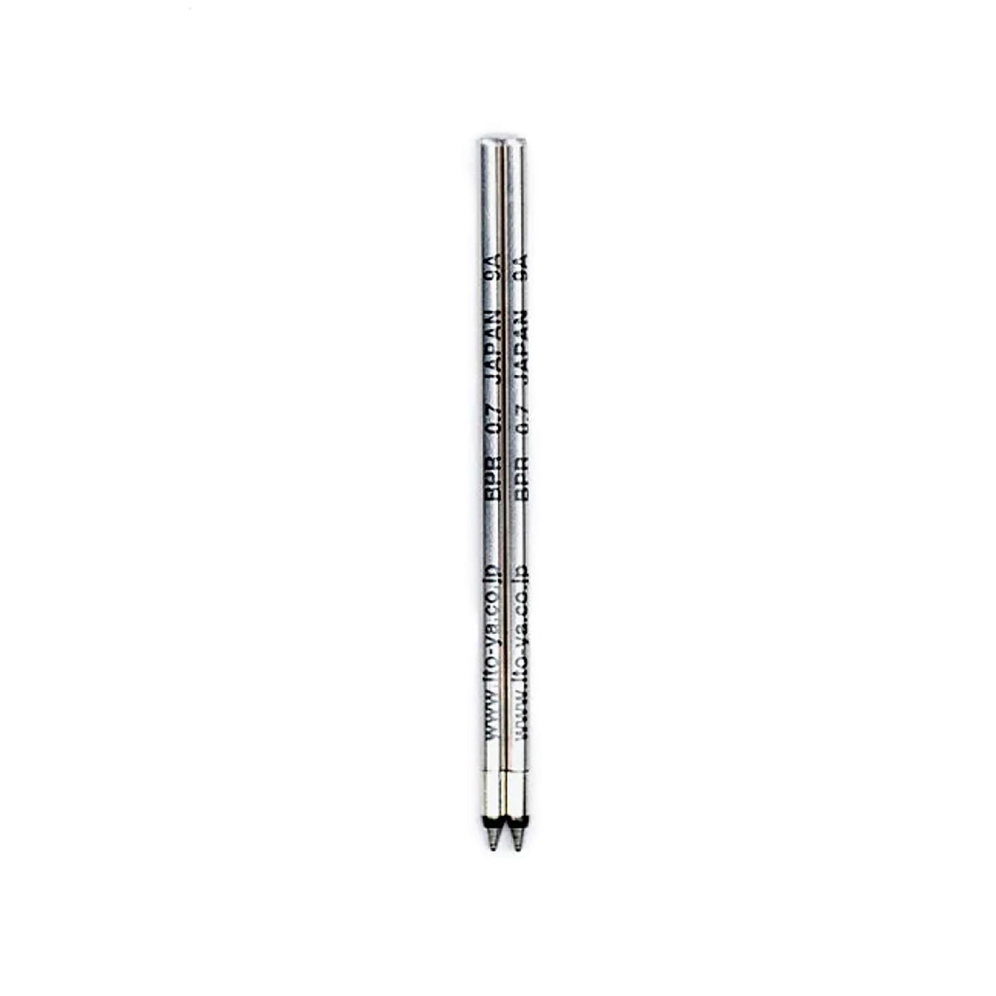 Ballpoint Pen Mini Refill