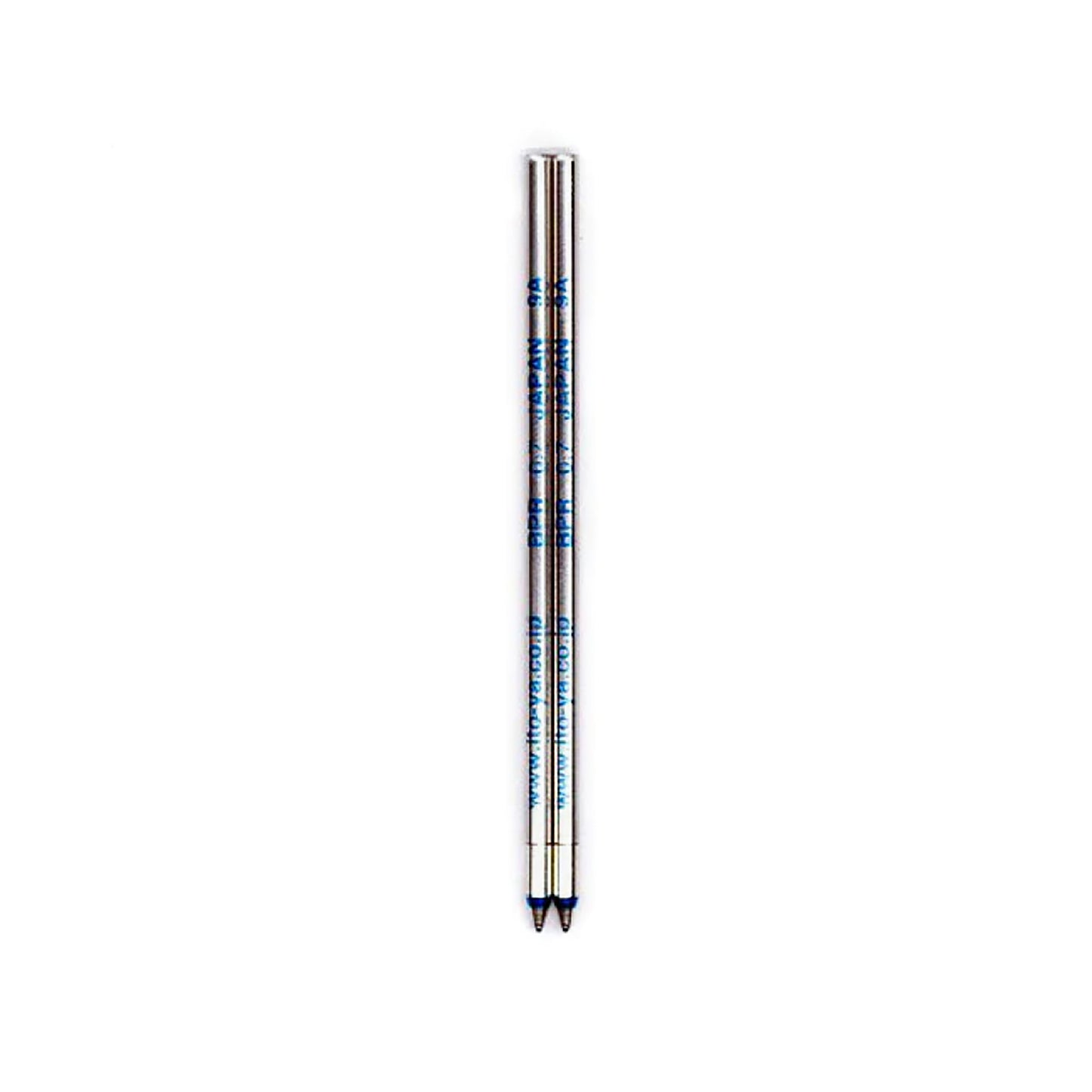 Ballpoint Pen Mini Refill
