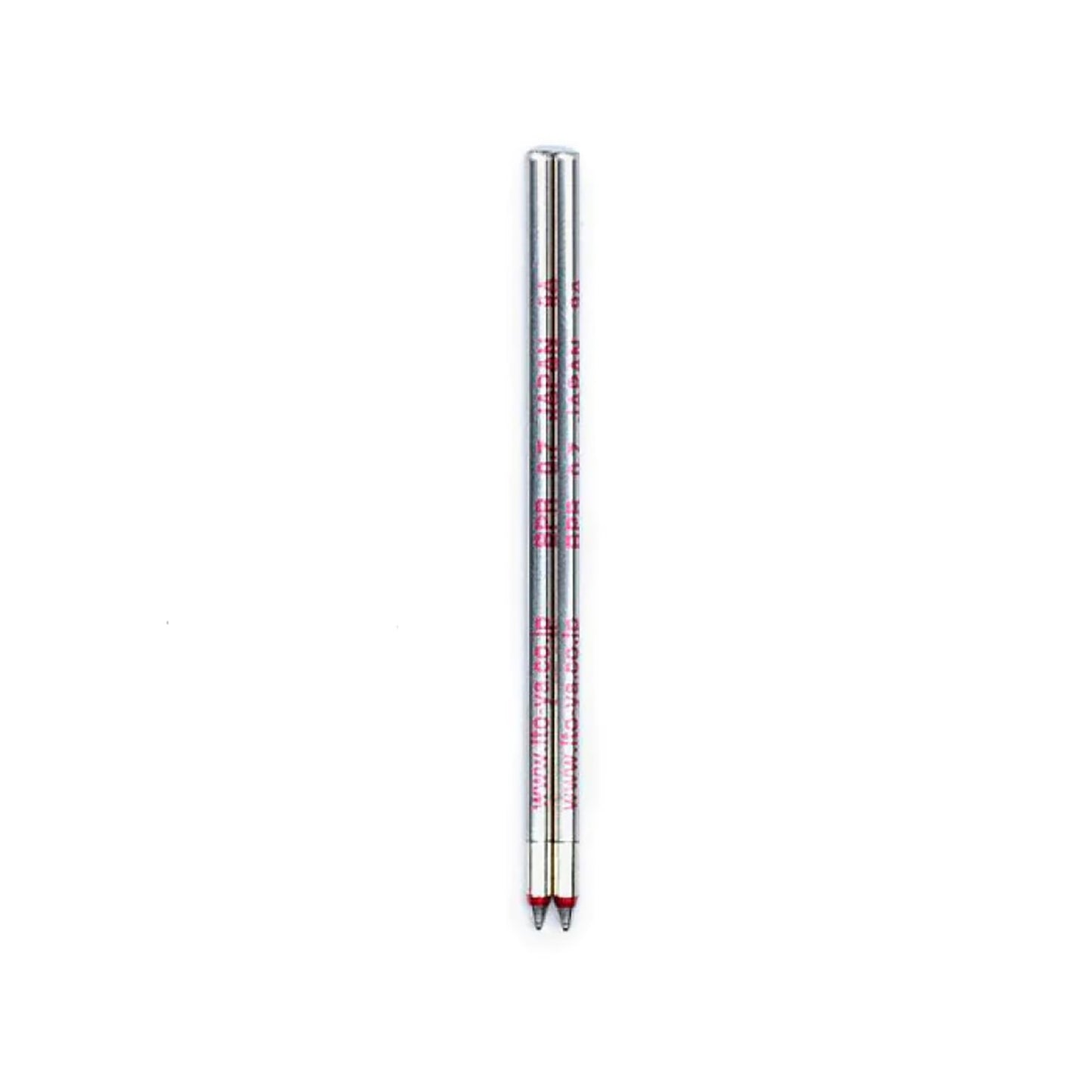 Ballpoint Pen Mini Refill