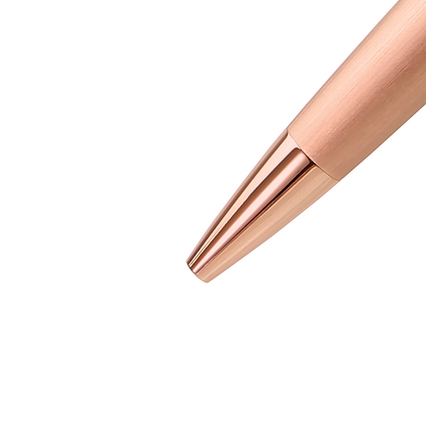 No.3 Ballpoint Pen Gel Slim