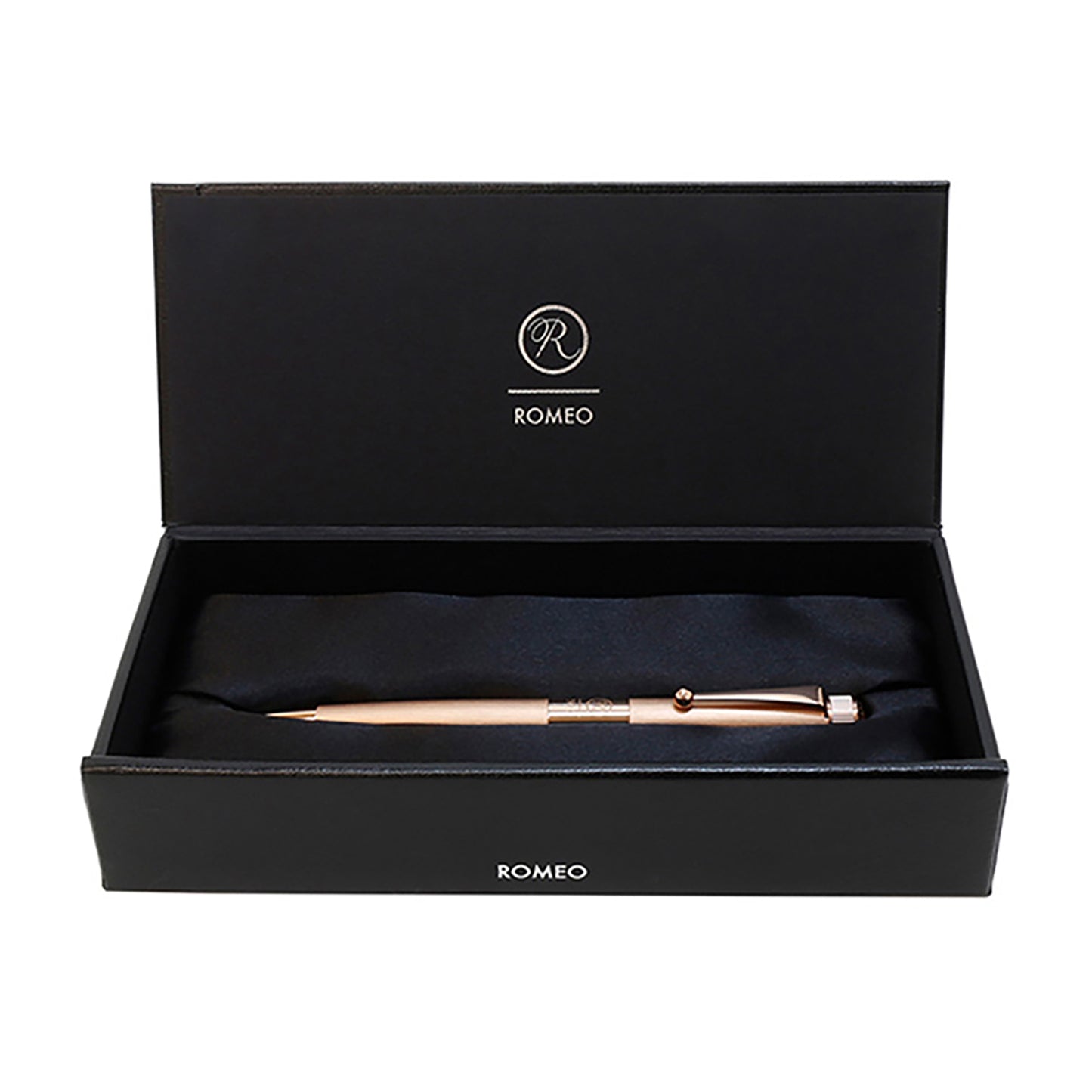 No.3 Ballpoint Pen Gel Slim