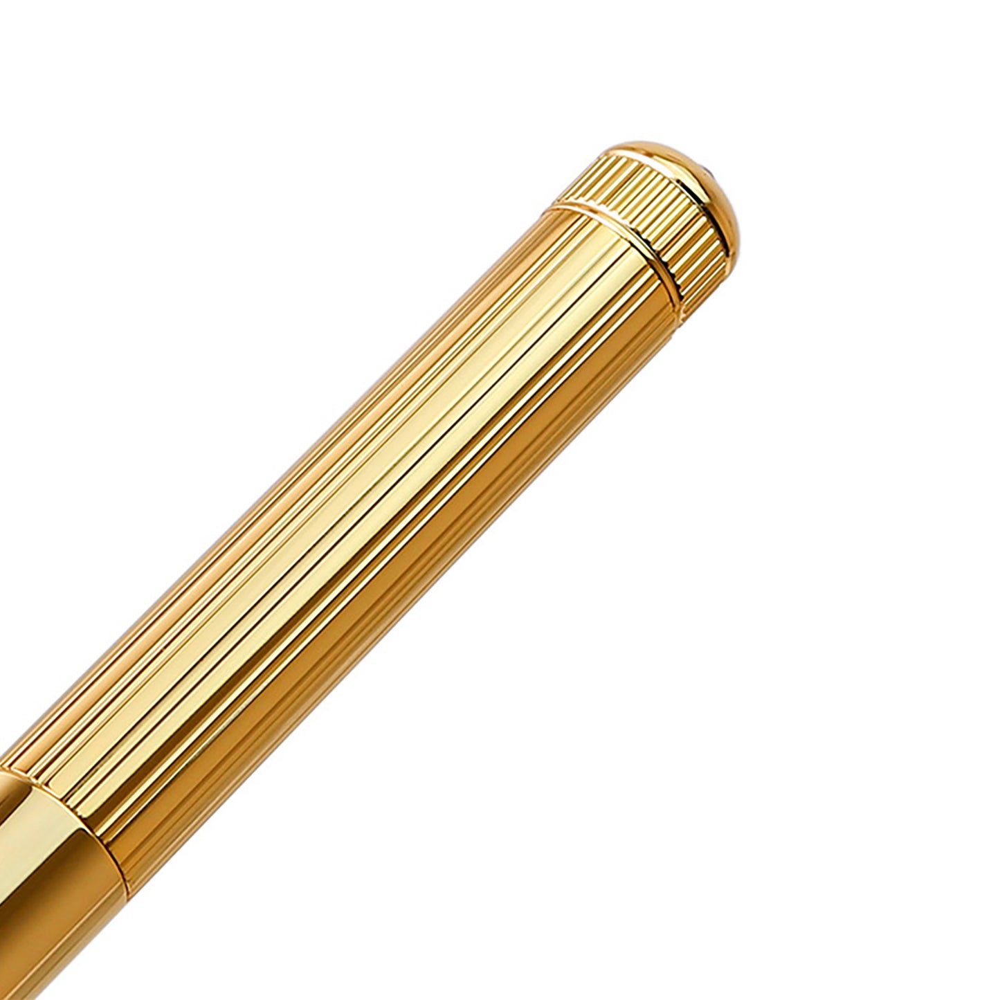 No.3 Ballpoint Pen Extra Slim