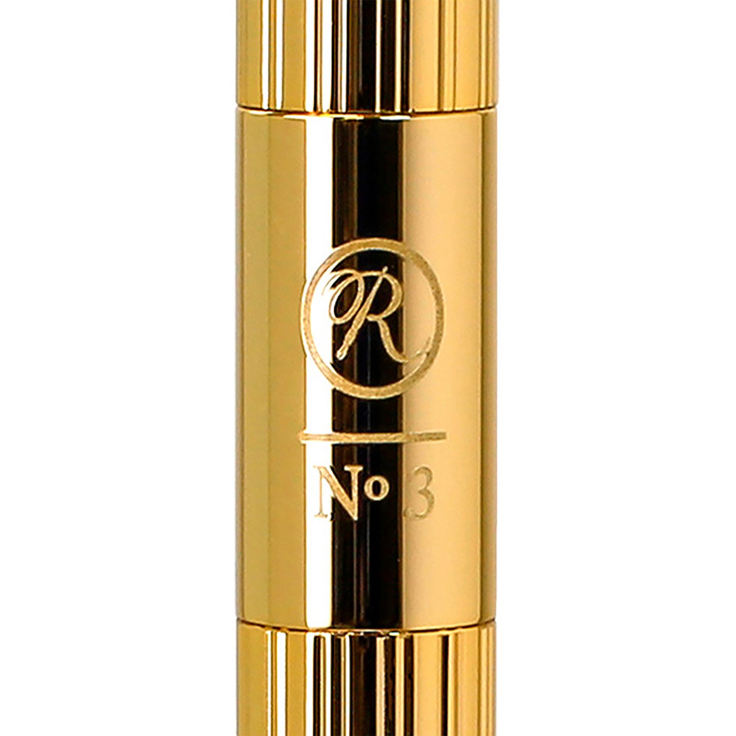 No.3 Ballpoint Pen Extra Slim