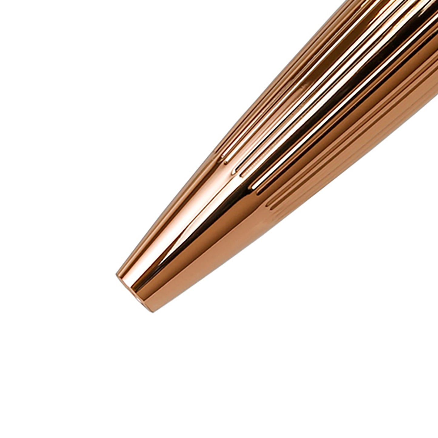 No.3 Ballpoint Pen Extra Slim