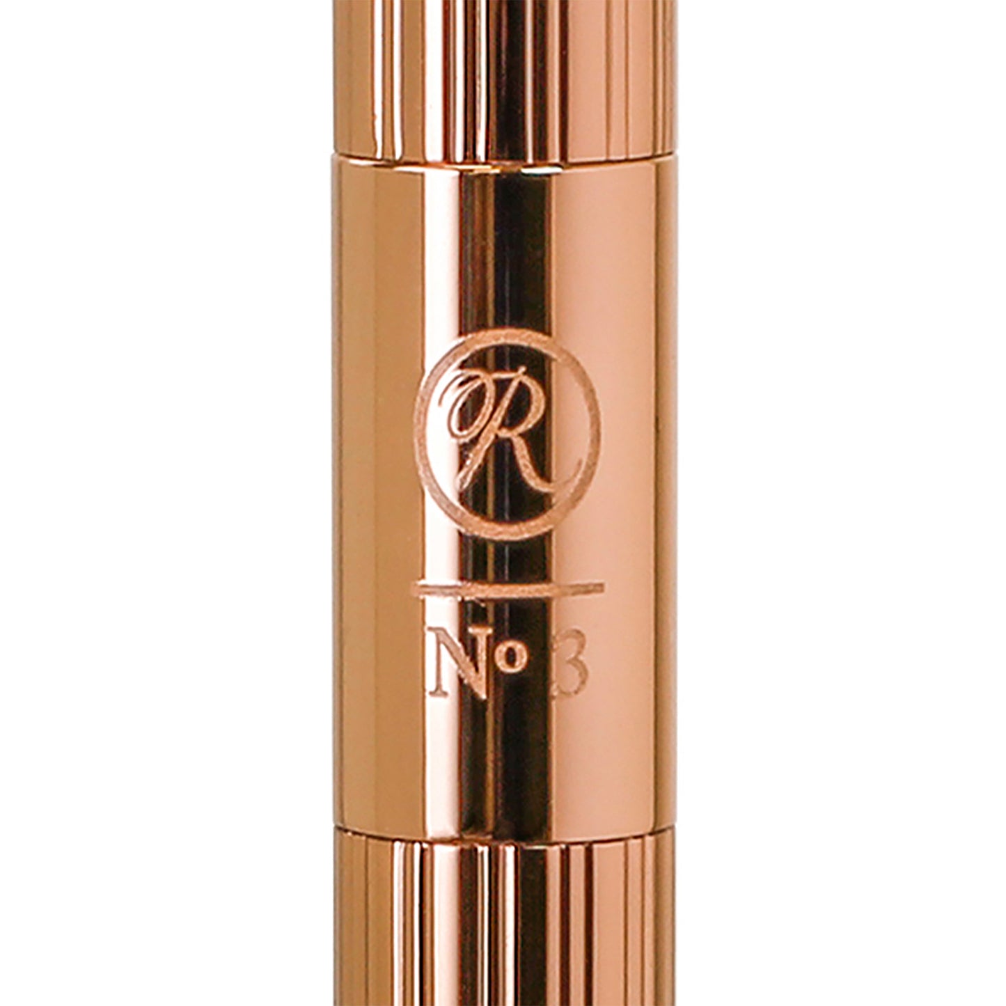 No.3 Ballpoint Pen Extra Slim