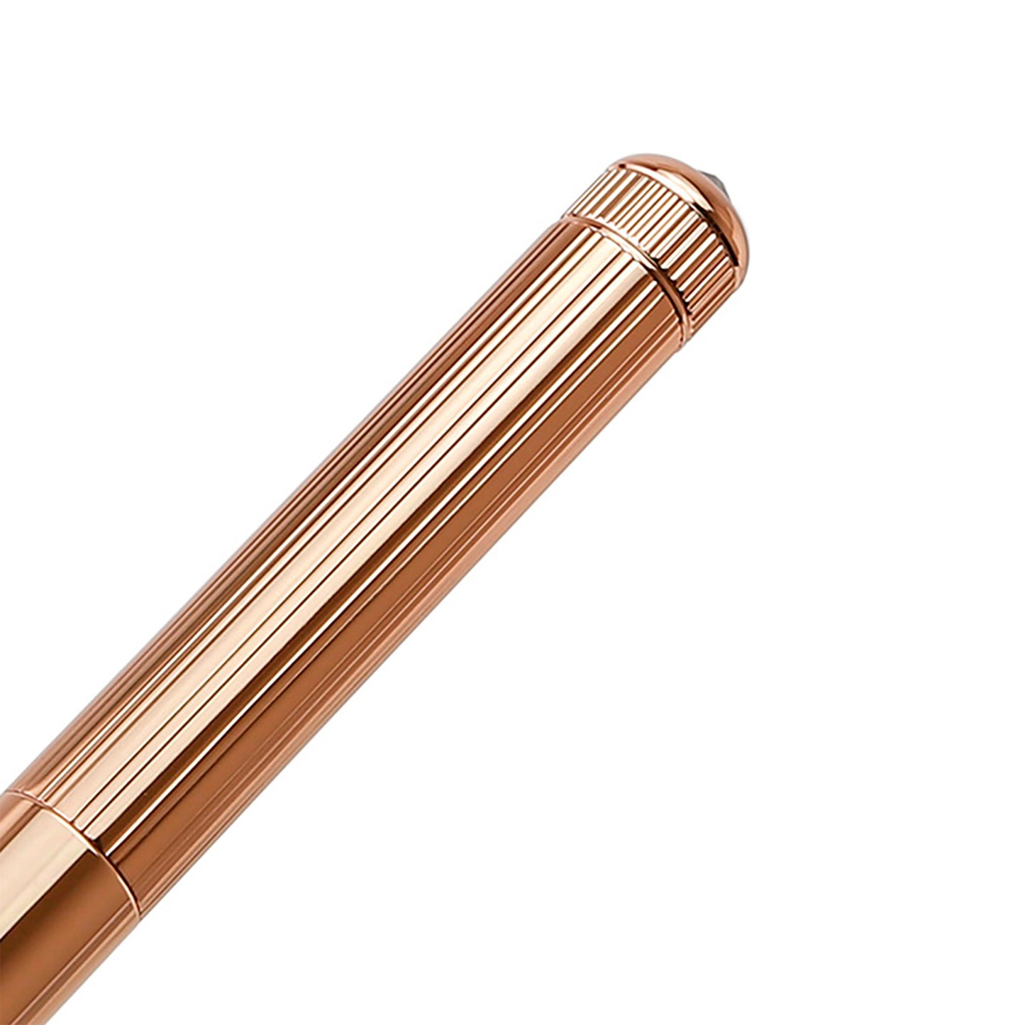 No.3 Ballpoint Pen Extra Slim