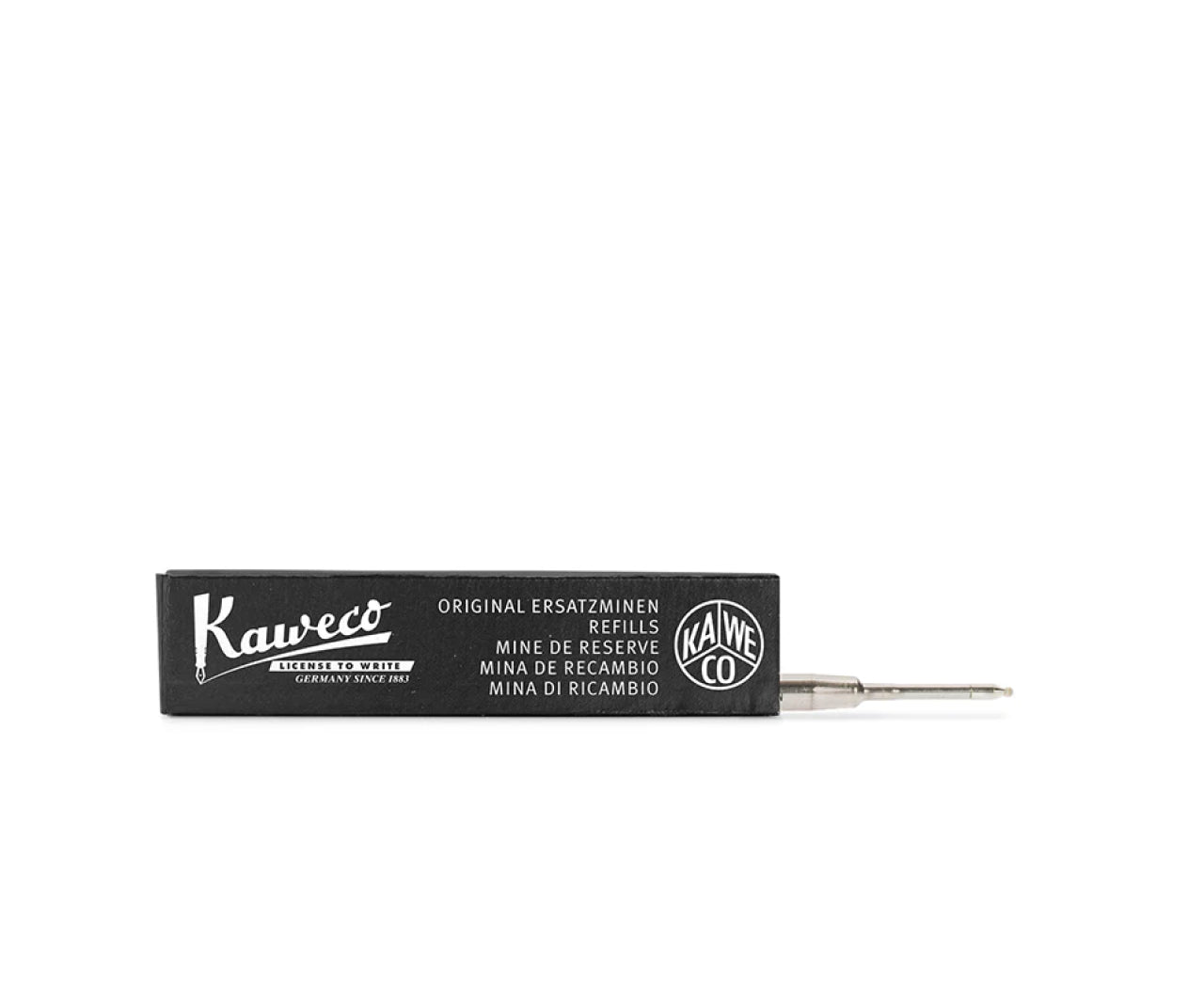 G2 Roller Pen Refill