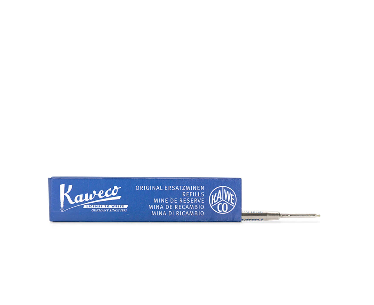 G2 Roller Pen Refill