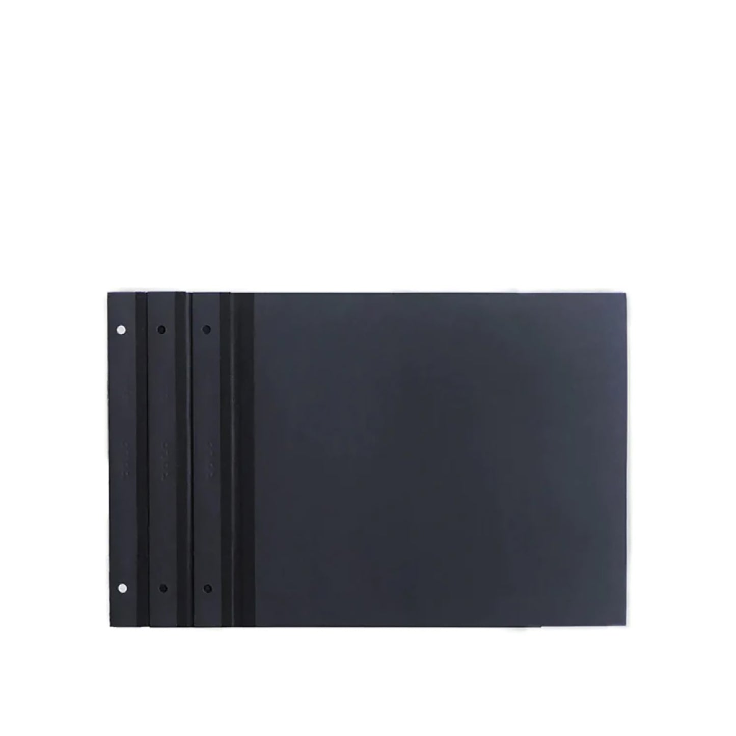Newport 8.5x11 Refill Pages