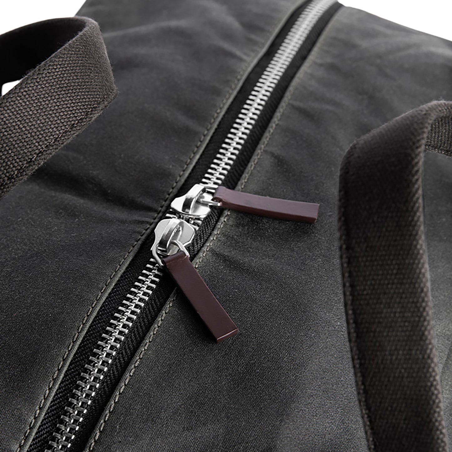 Cambridge Weekender Duffle