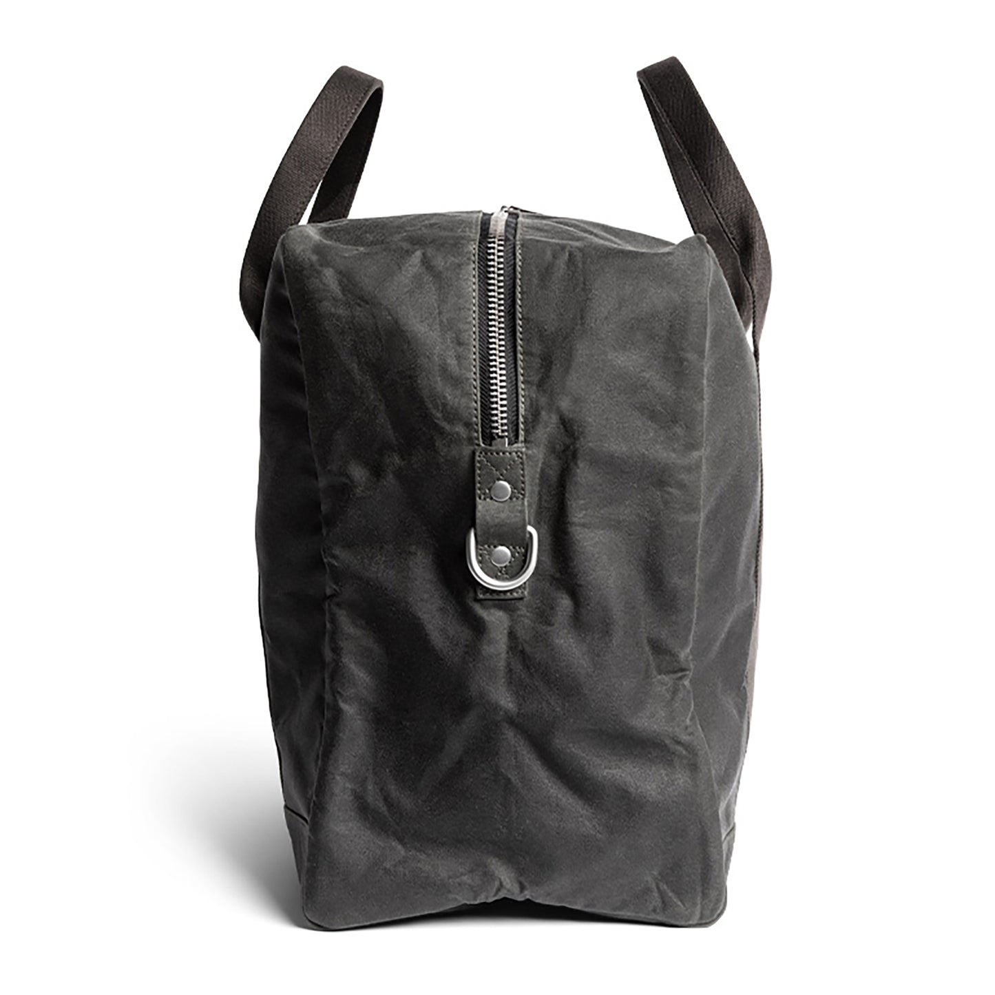 Cambridge Weekender Duffle
