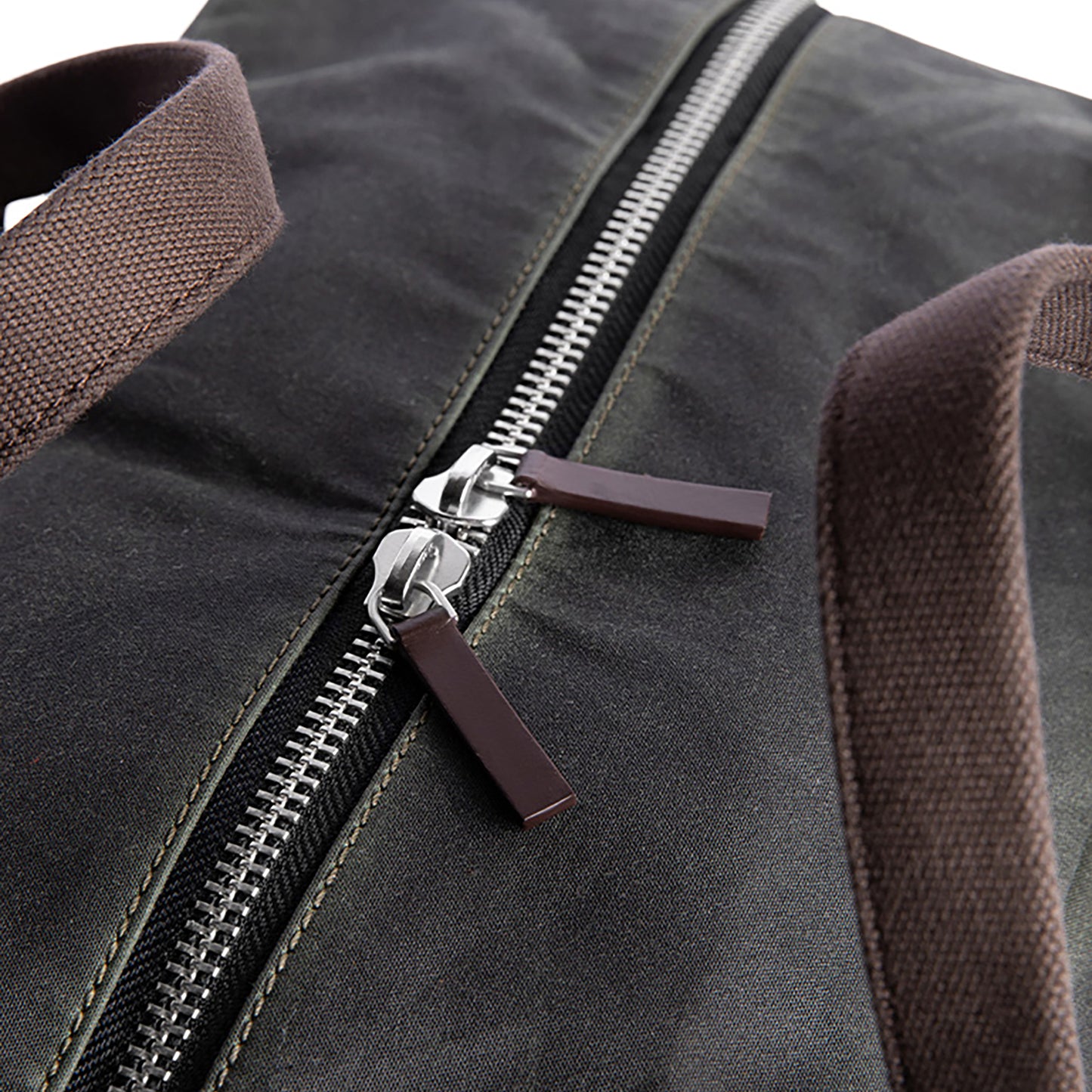 Cambridge Weekender Duffle