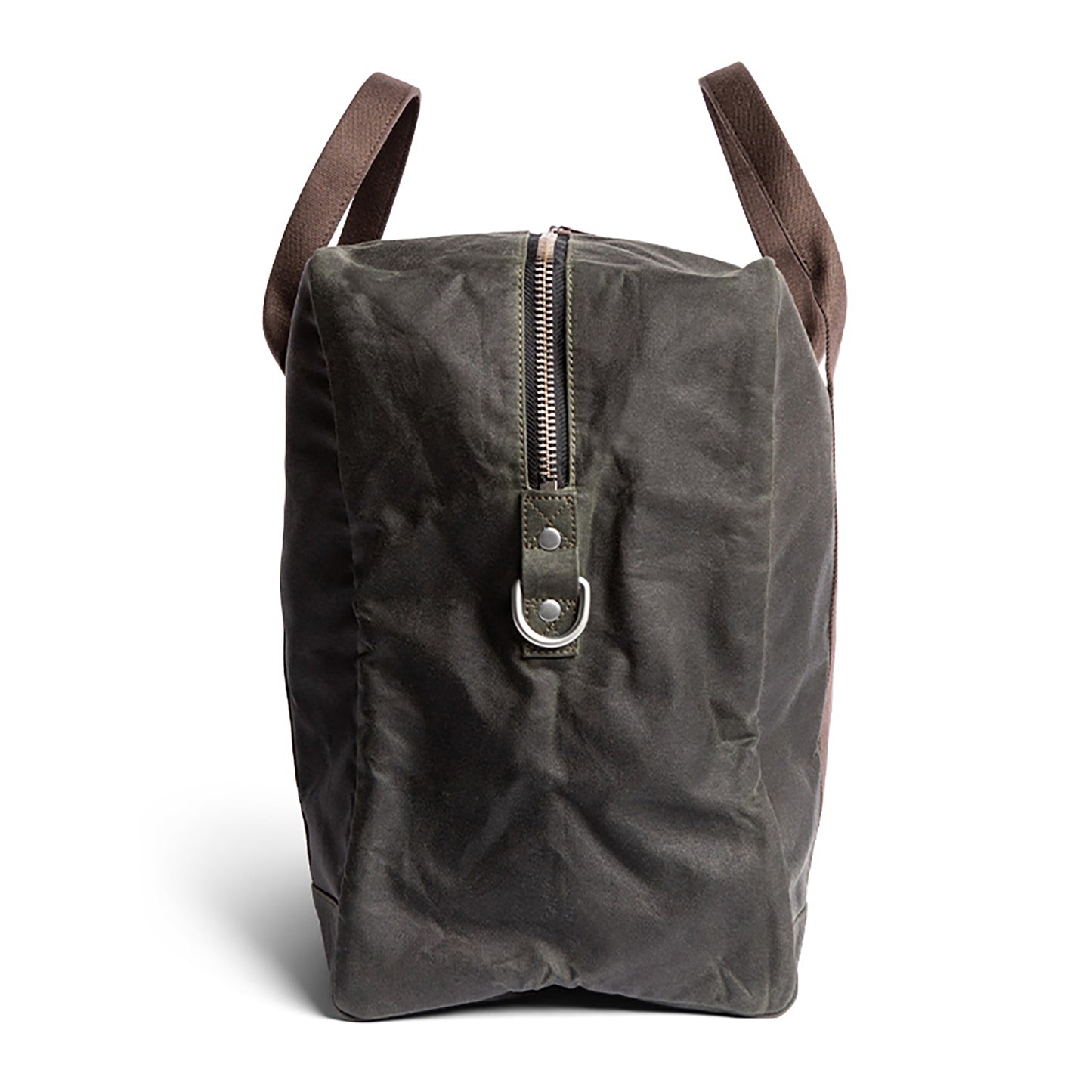 Cambridge Weekender Duffle