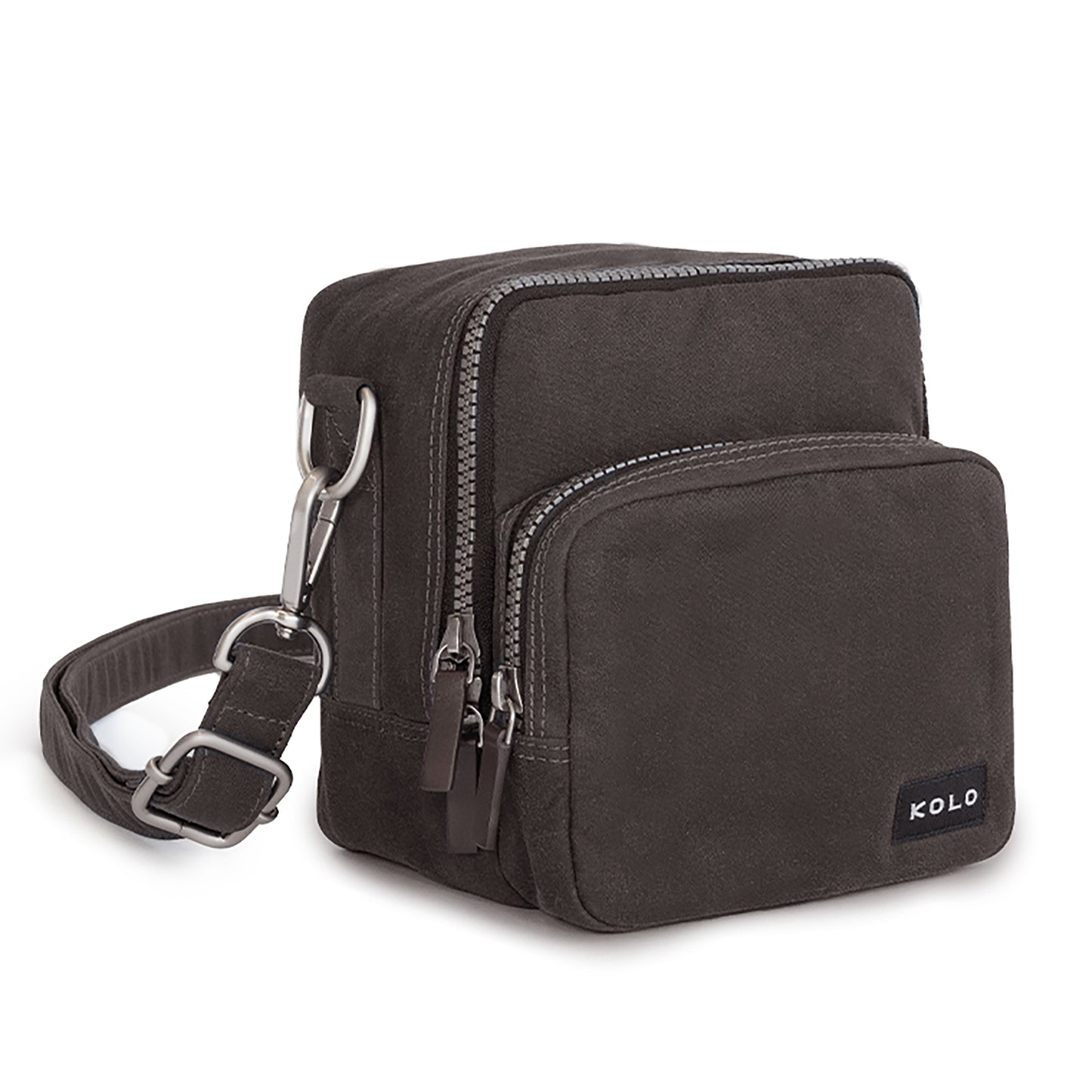 Carson Shoulder Bag