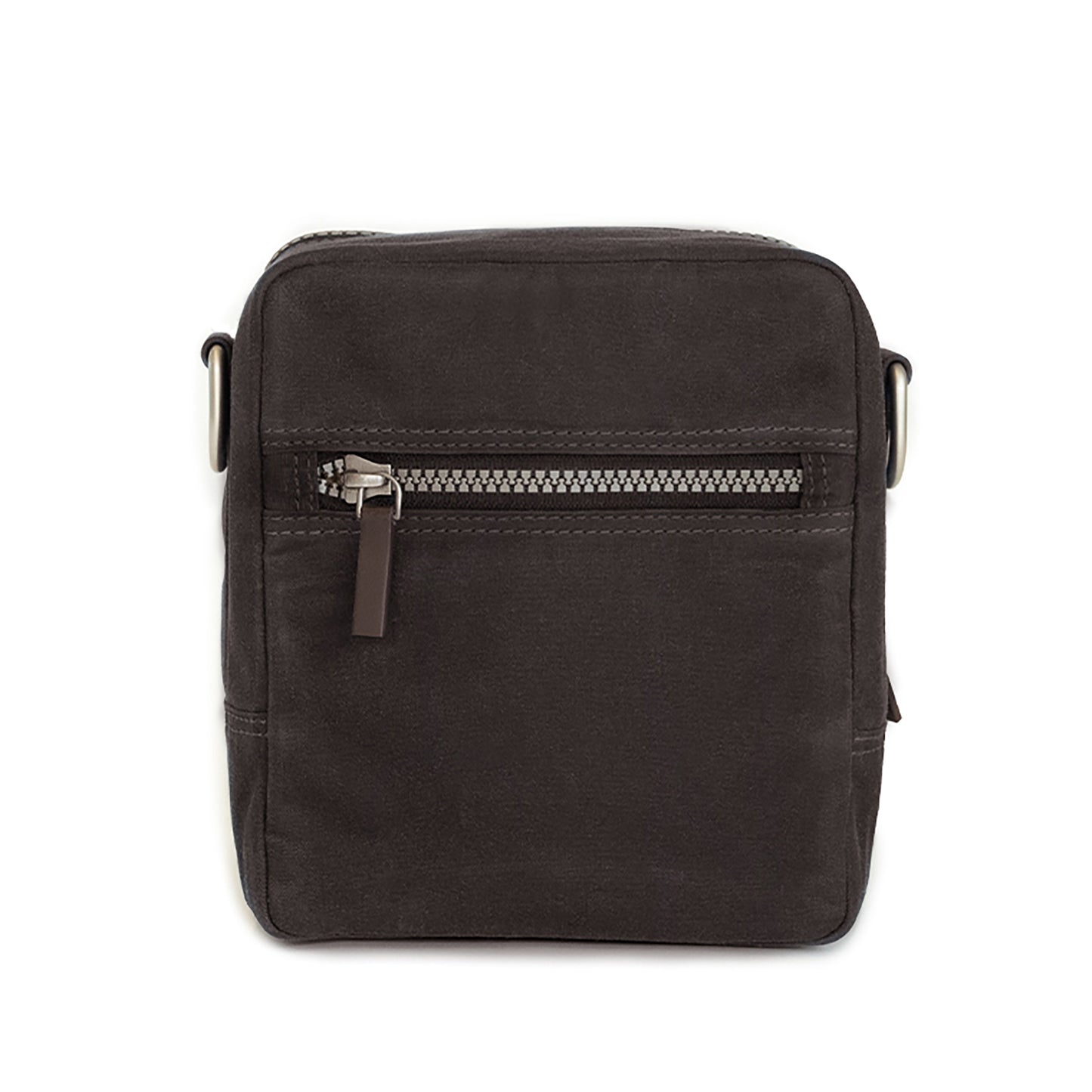 Carson Shoulder Bag