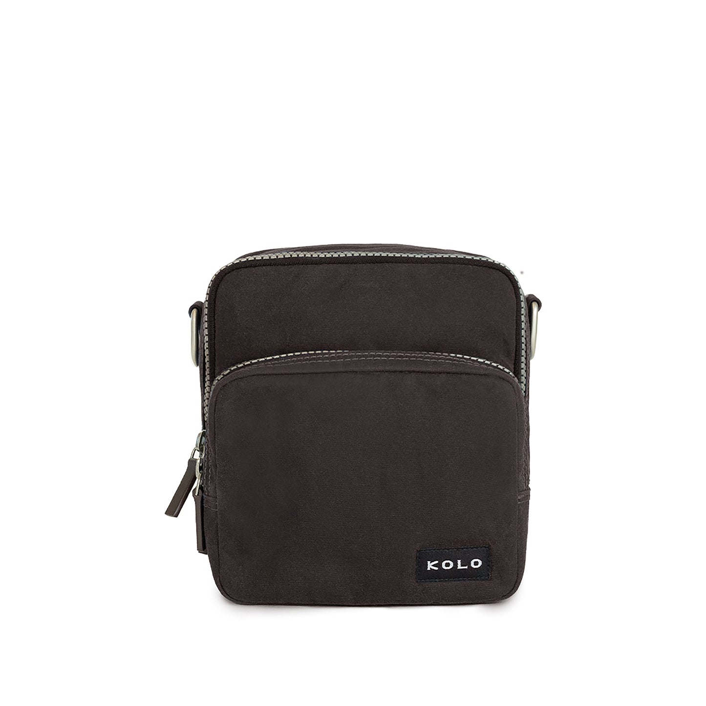 Carson Shoulder Bag