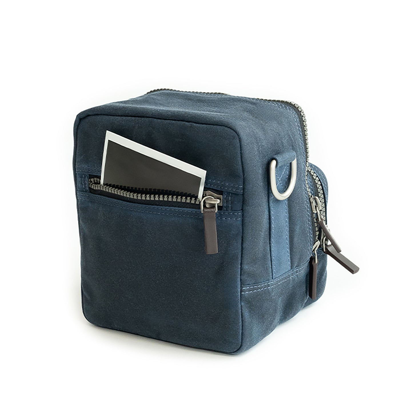 Carson Shoulder Bag