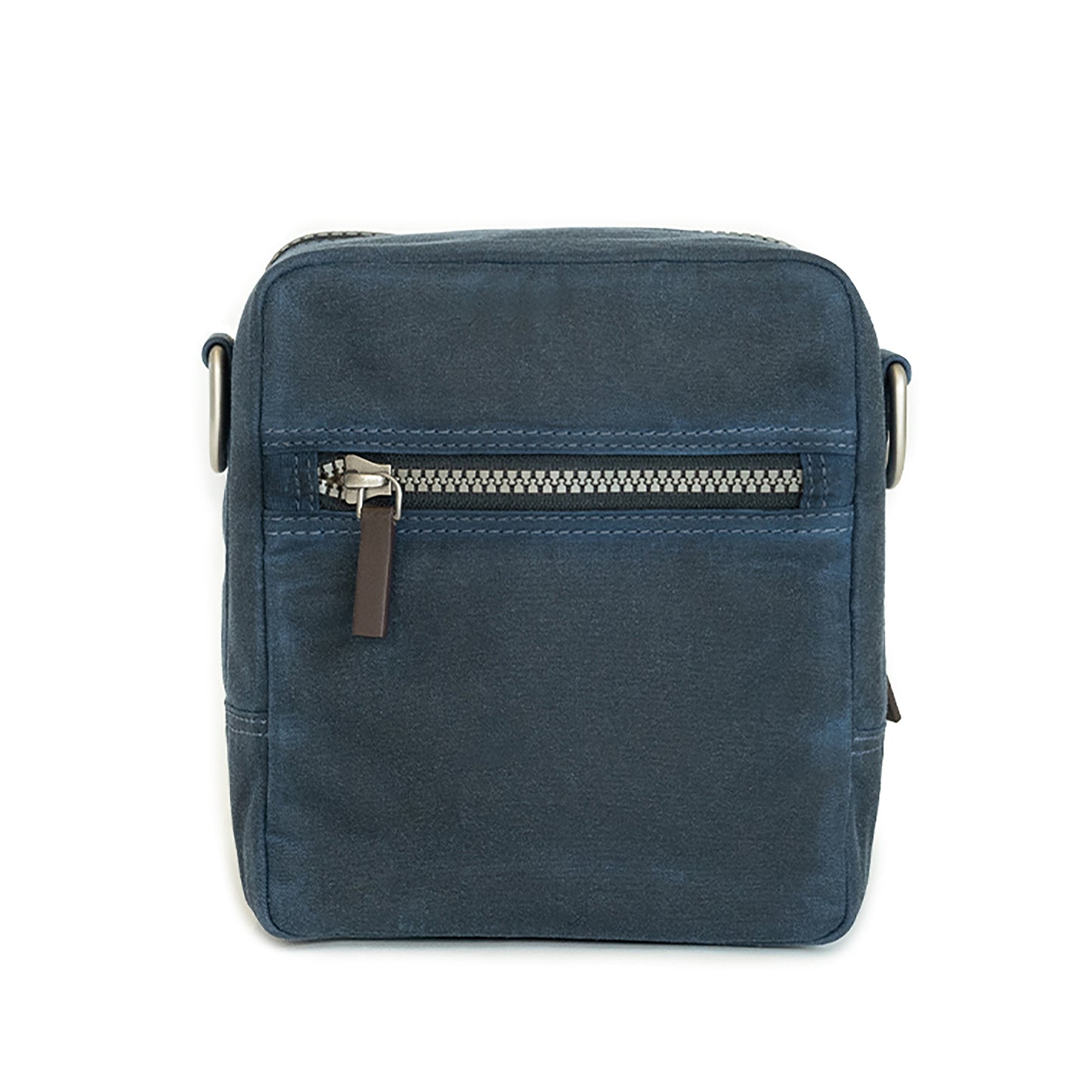 Carson Shoulder Bag