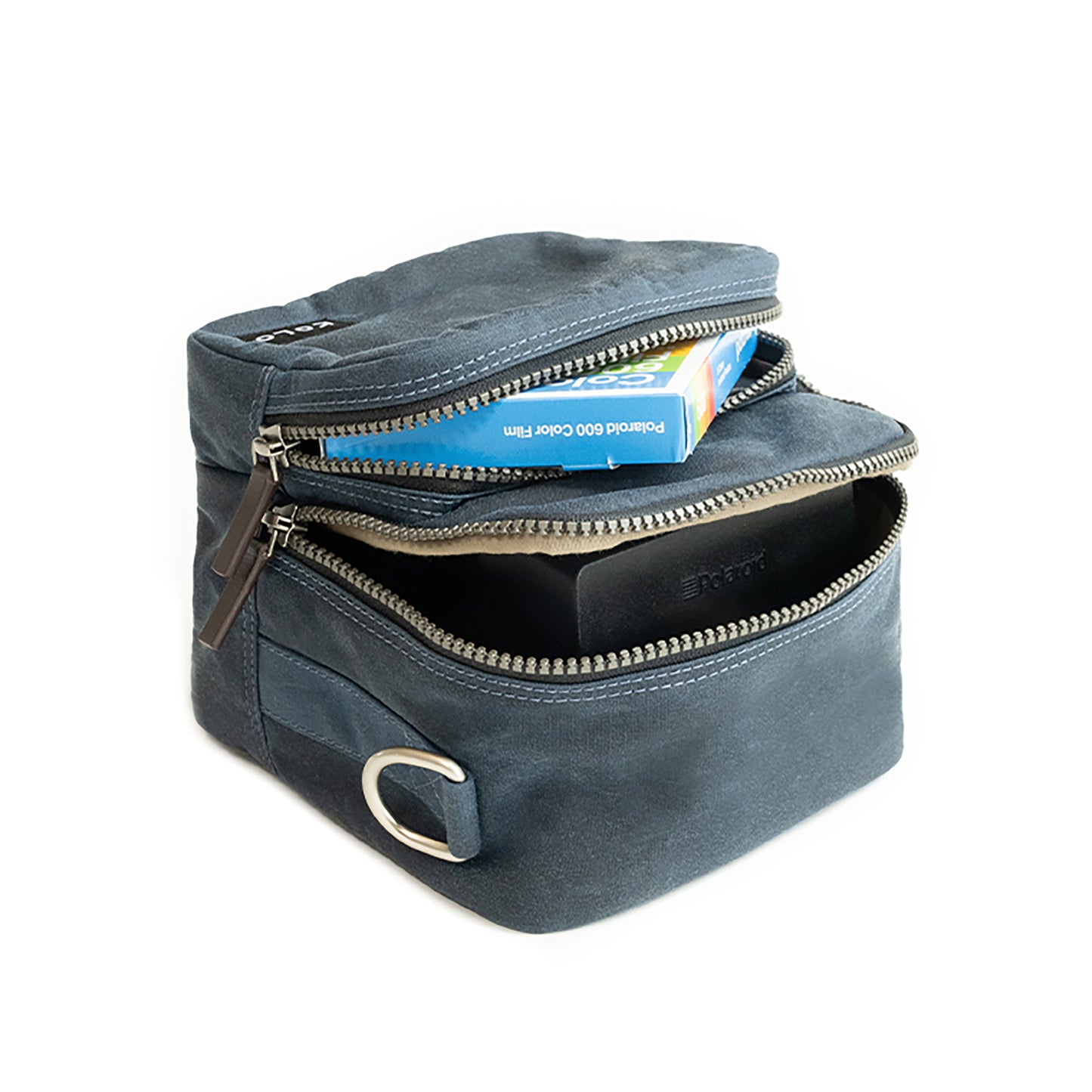 Carson Shoulder Bag