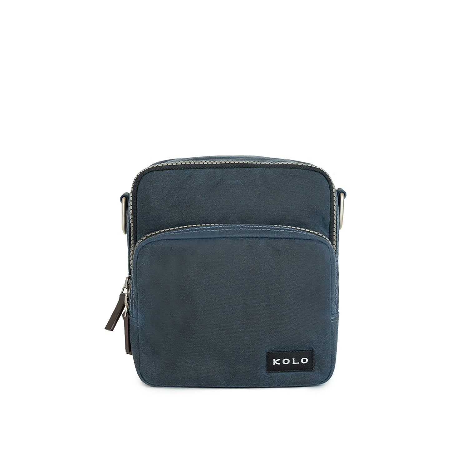 Carson Shoulder Bag