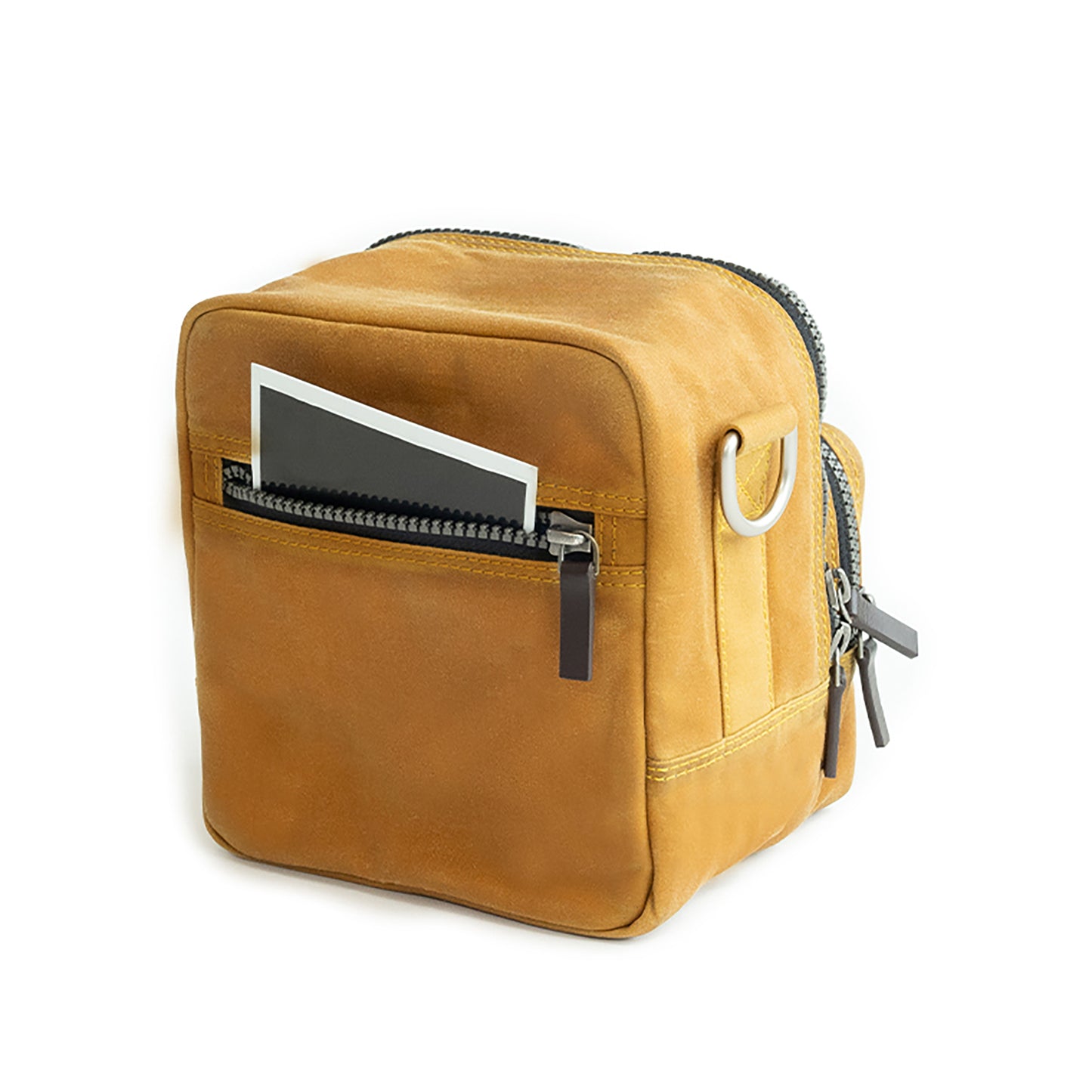 Carson Shoulder Bag