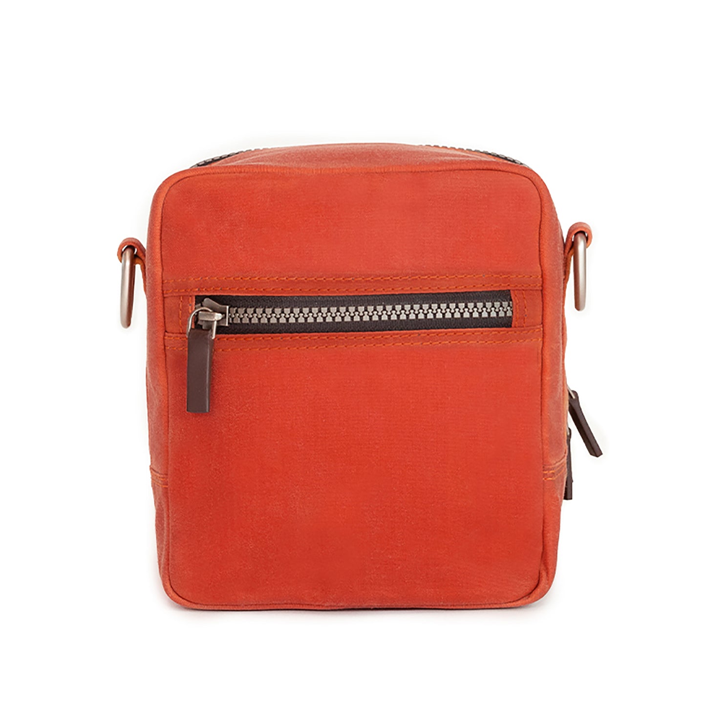 Carson Shoulder Bag