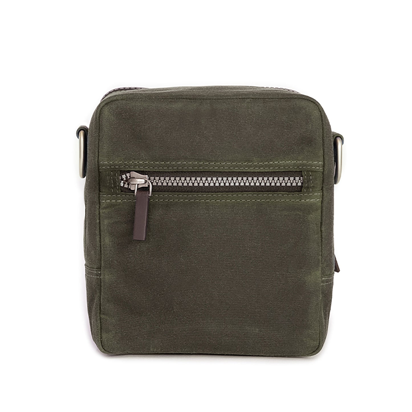 Carson Shoulder Bag