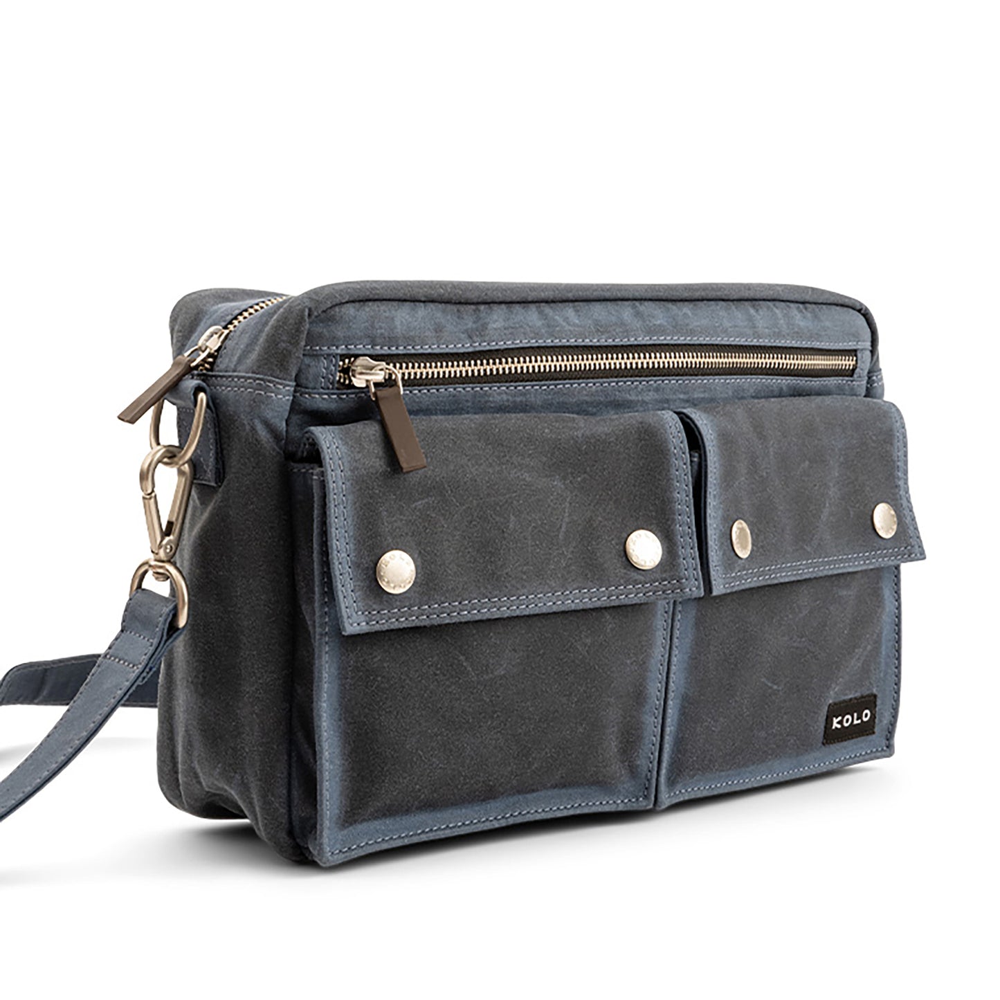 Chelsea Large Bag