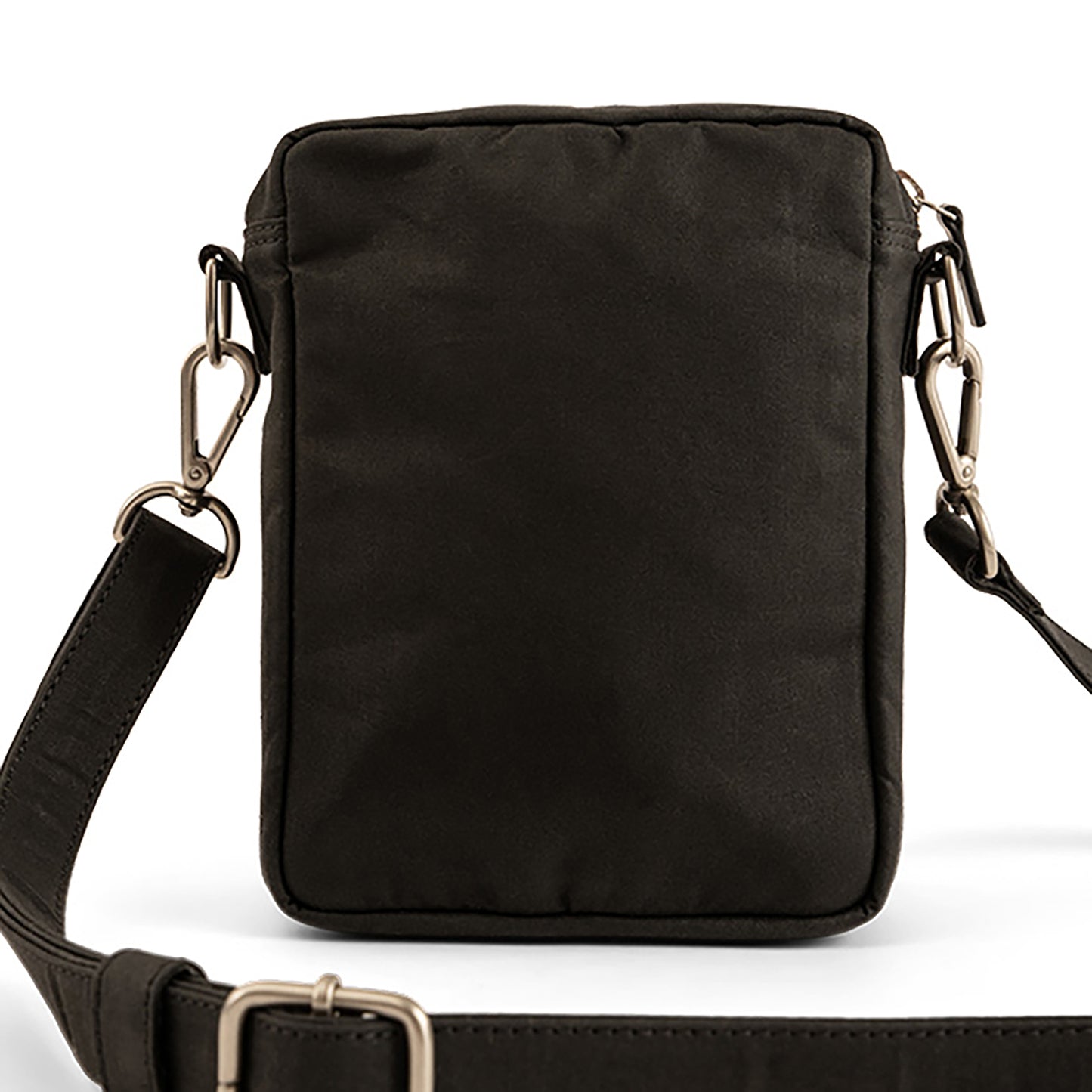 Chelsea Medium Bag