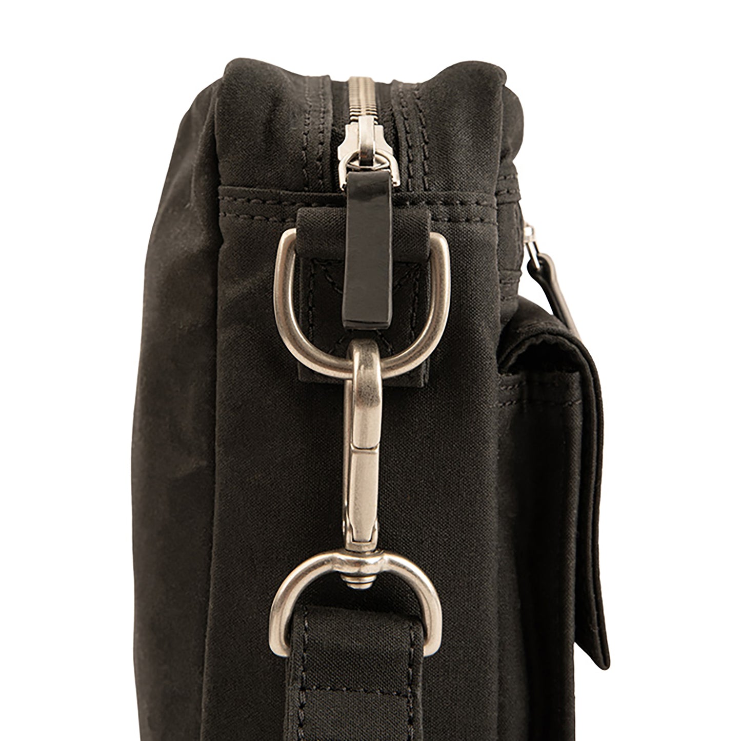 Chelsea Medium Bag