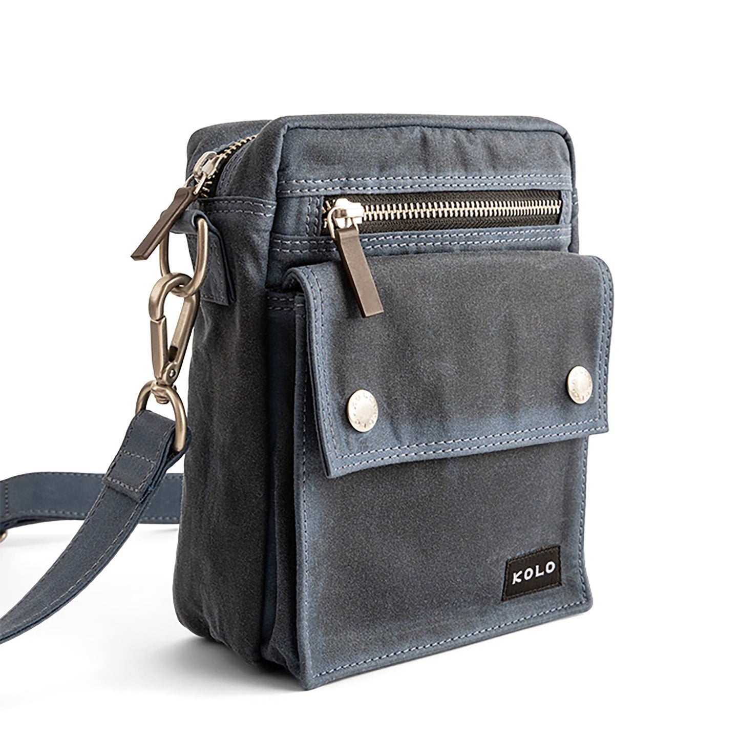 Chelsea Medium Bag